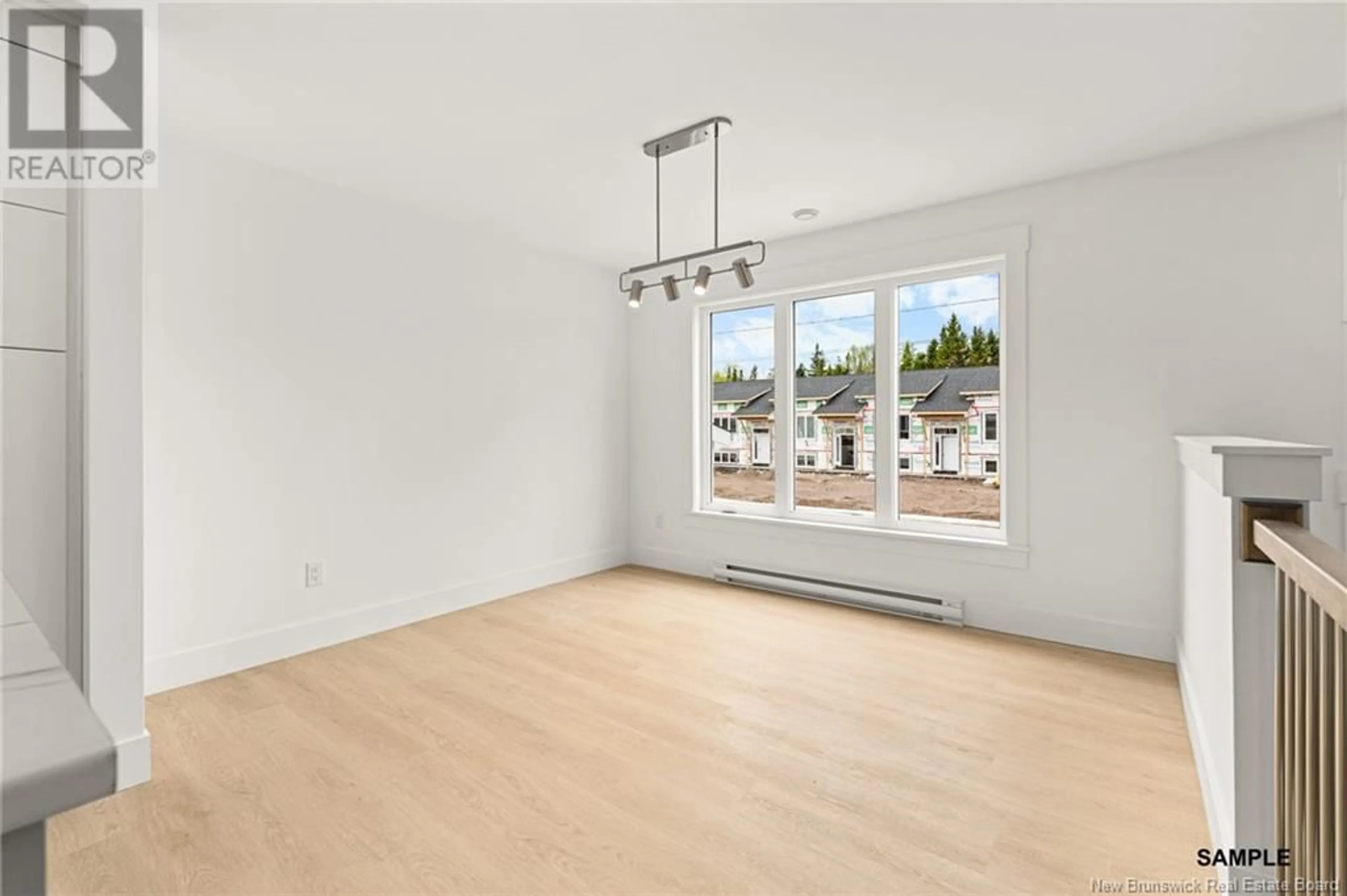 A pic of a room for 31 CEDRIC COURT, Dieppe New Brunswick E1H2B9