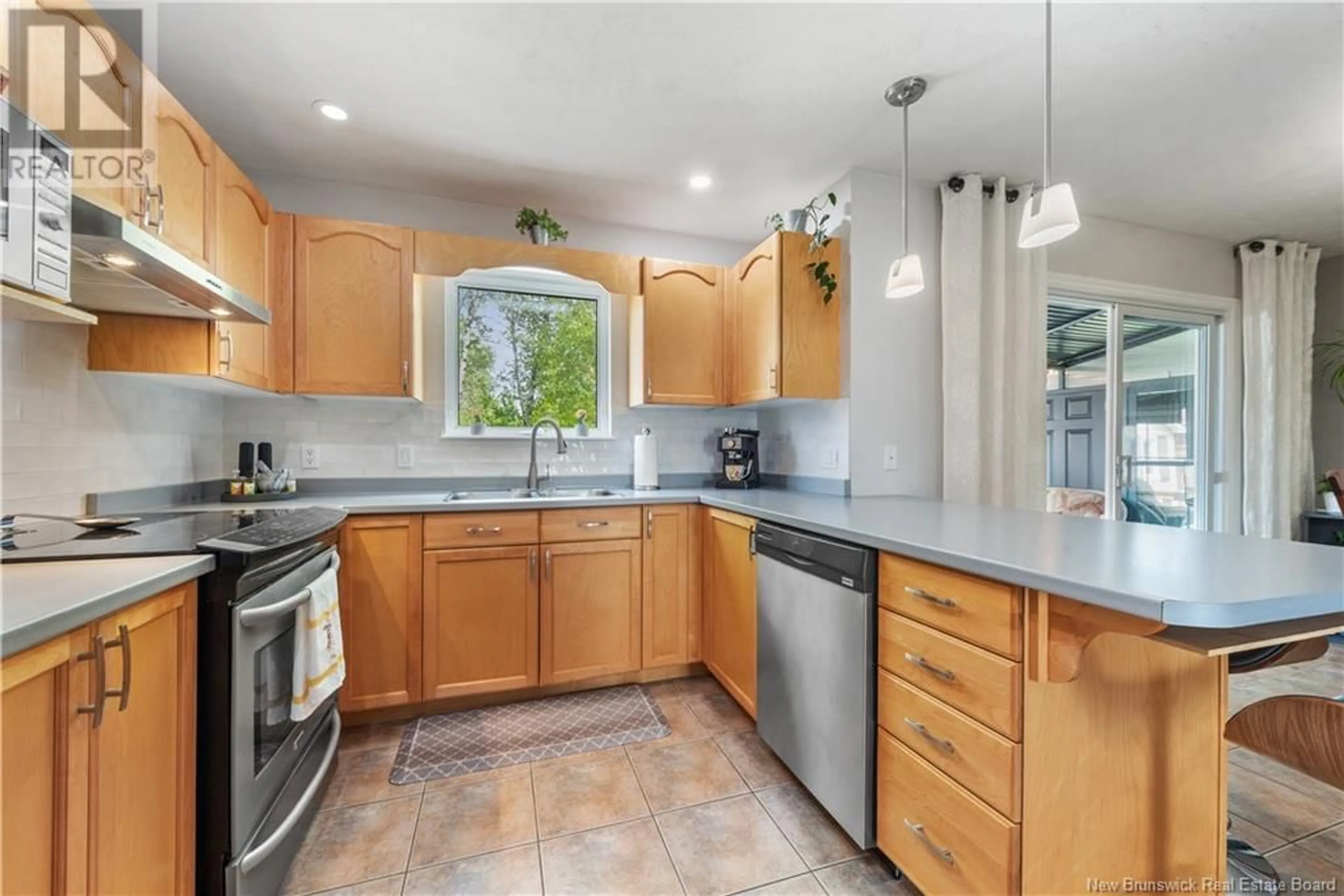 Unknown for 23 MERLOT CRESCENT, Dieppe New Brunswick E1A7W4