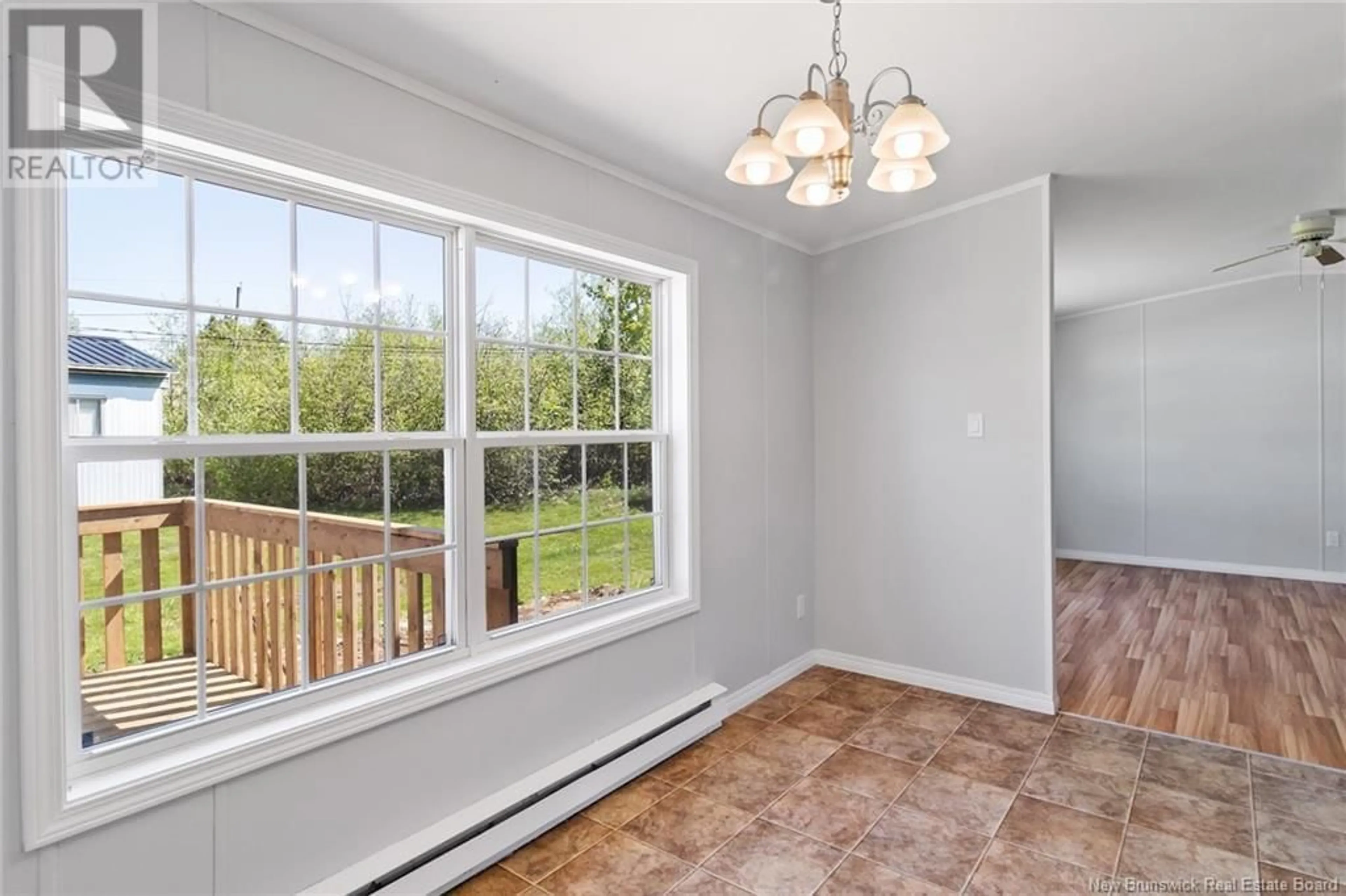 A pic of a room for 18 ELMDALE CRESCENT, Fredericton New Brunswick E3B6P9