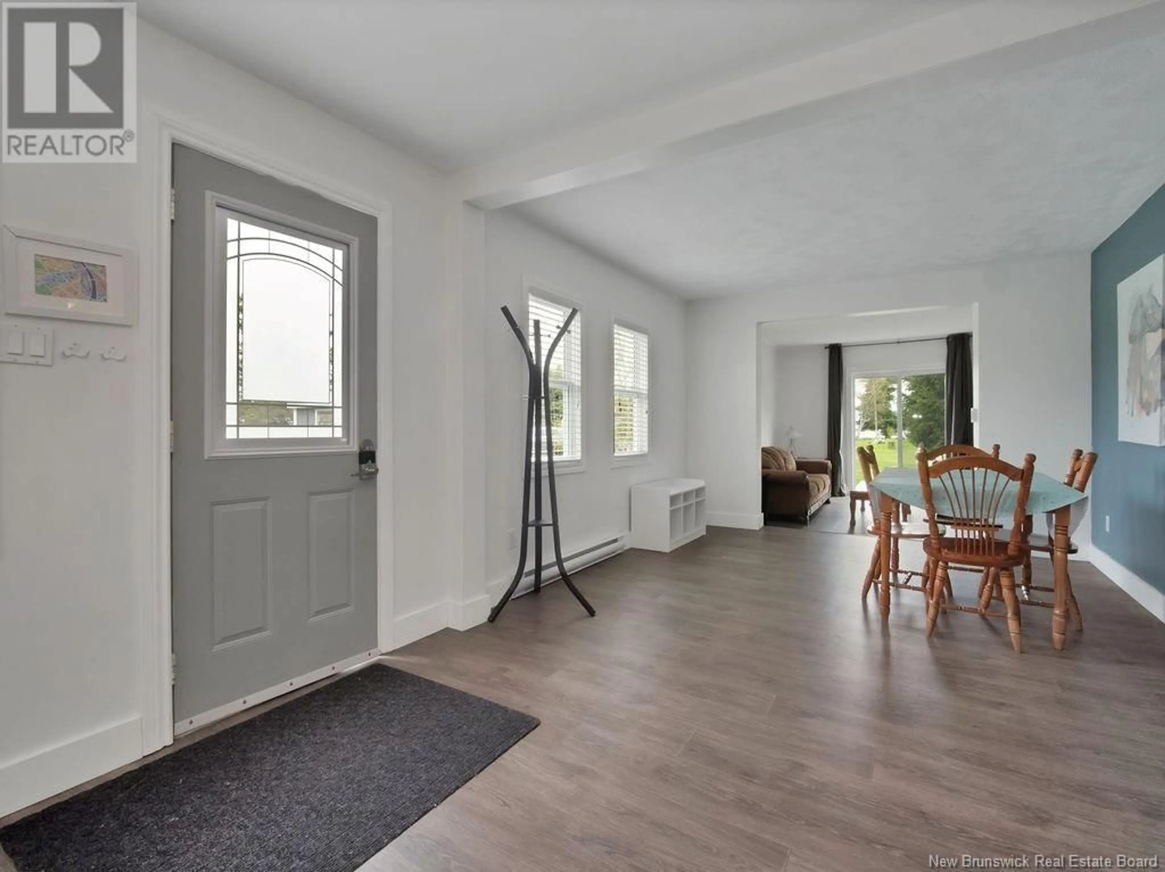 Unknown for 9 PATRICK ROAD, Grande-Digue New Brunswick E4R4Z1