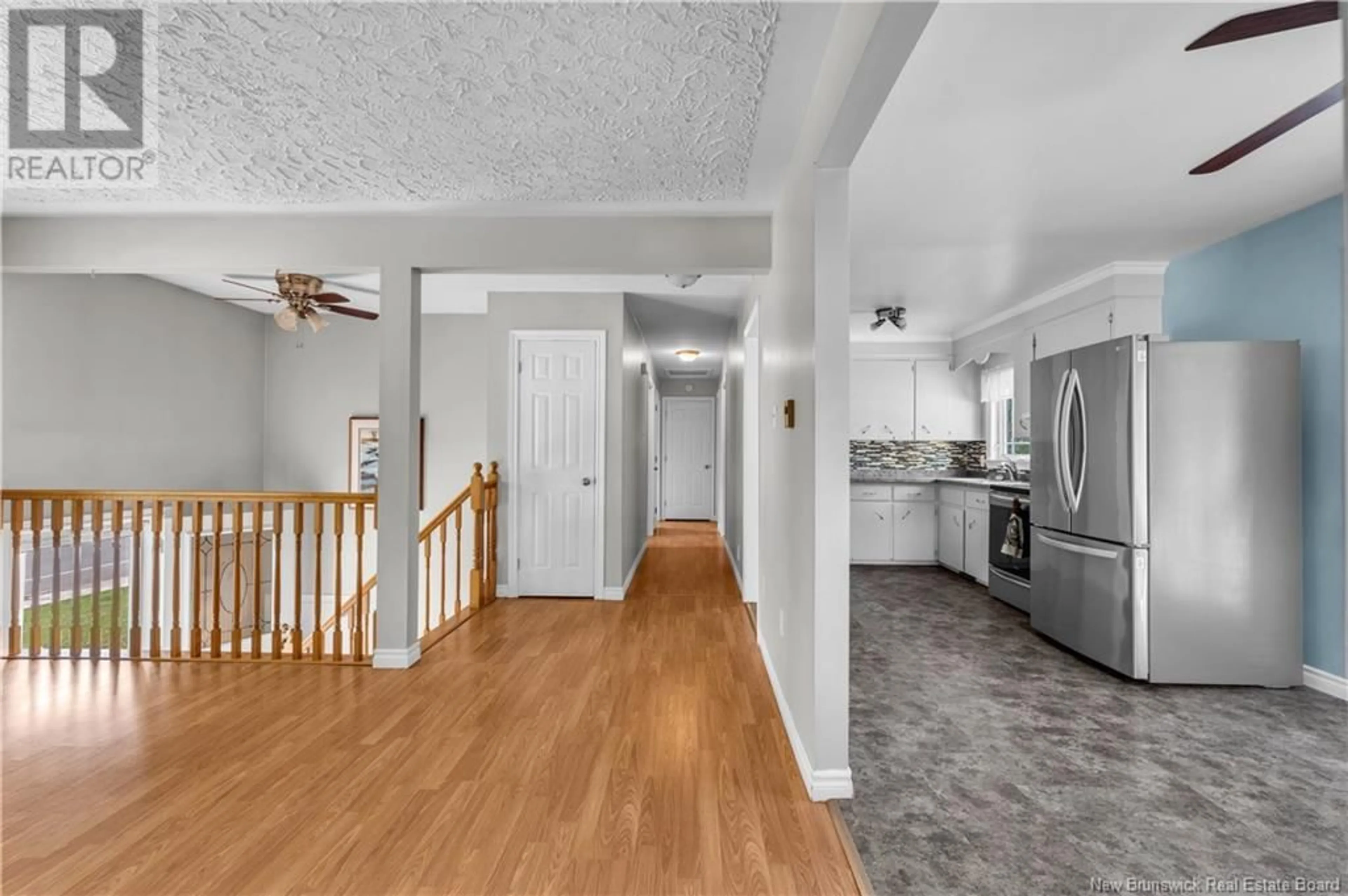 Unknown for 276 WHITEPINE ROAD, Riverview New Brunswick E1B3M2
