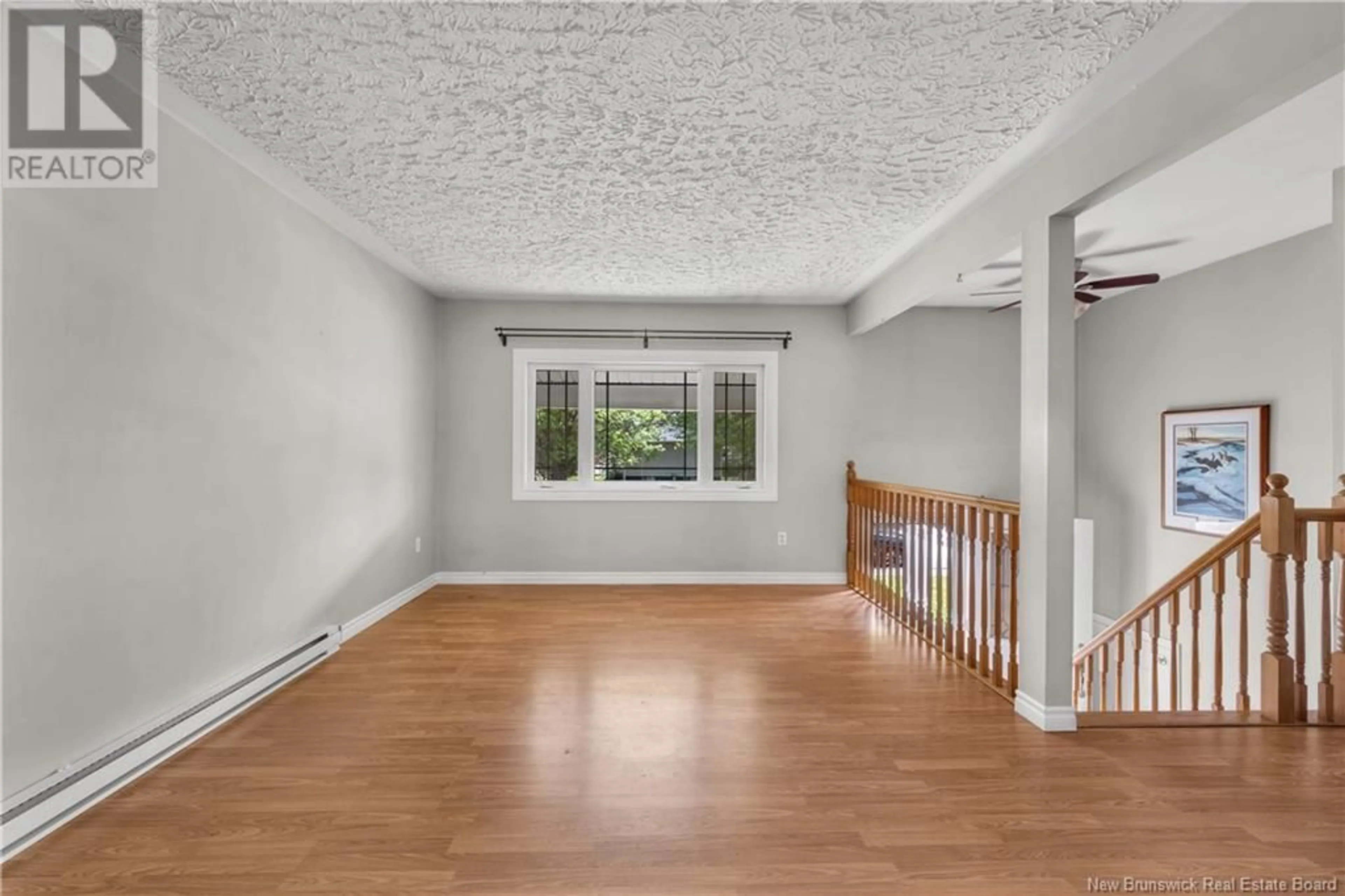 A pic of a room for 276 WHITEPINE ROAD, Riverview New Brunswick E1B3M2