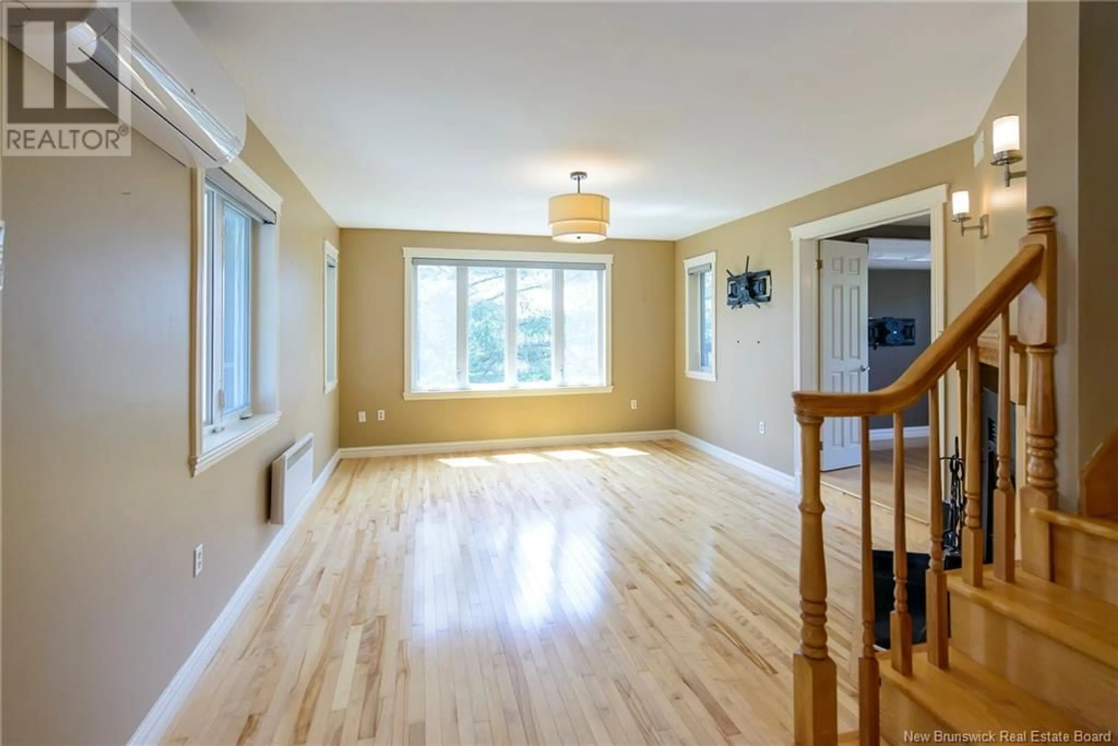 Unknown for 29 VISTA RIDGE CRESCENT, Saint John New Brunswick E2J4G4