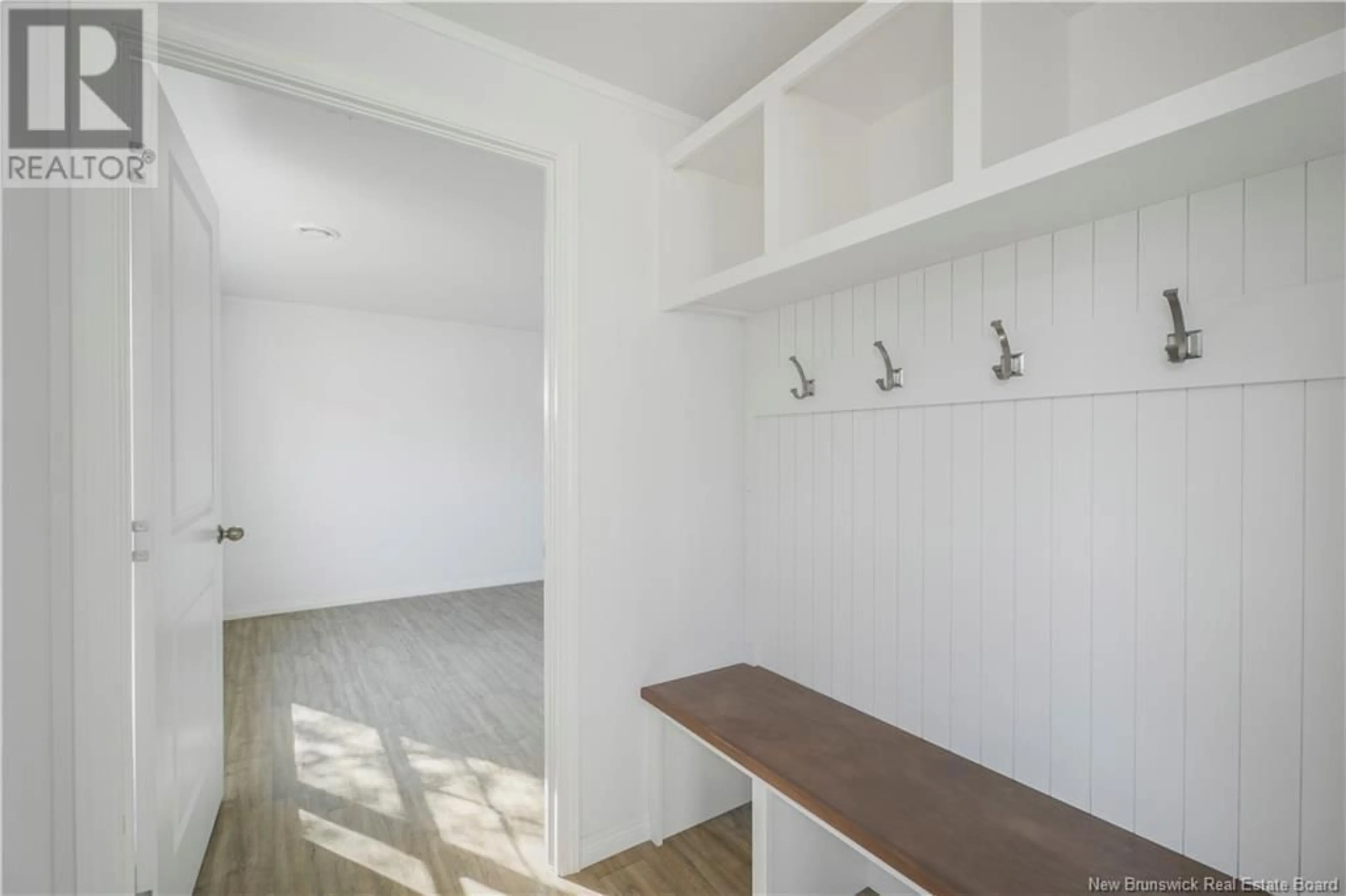 Unknown for 215 MOORE STREET, Fredericton New Brunswick E3B8L8