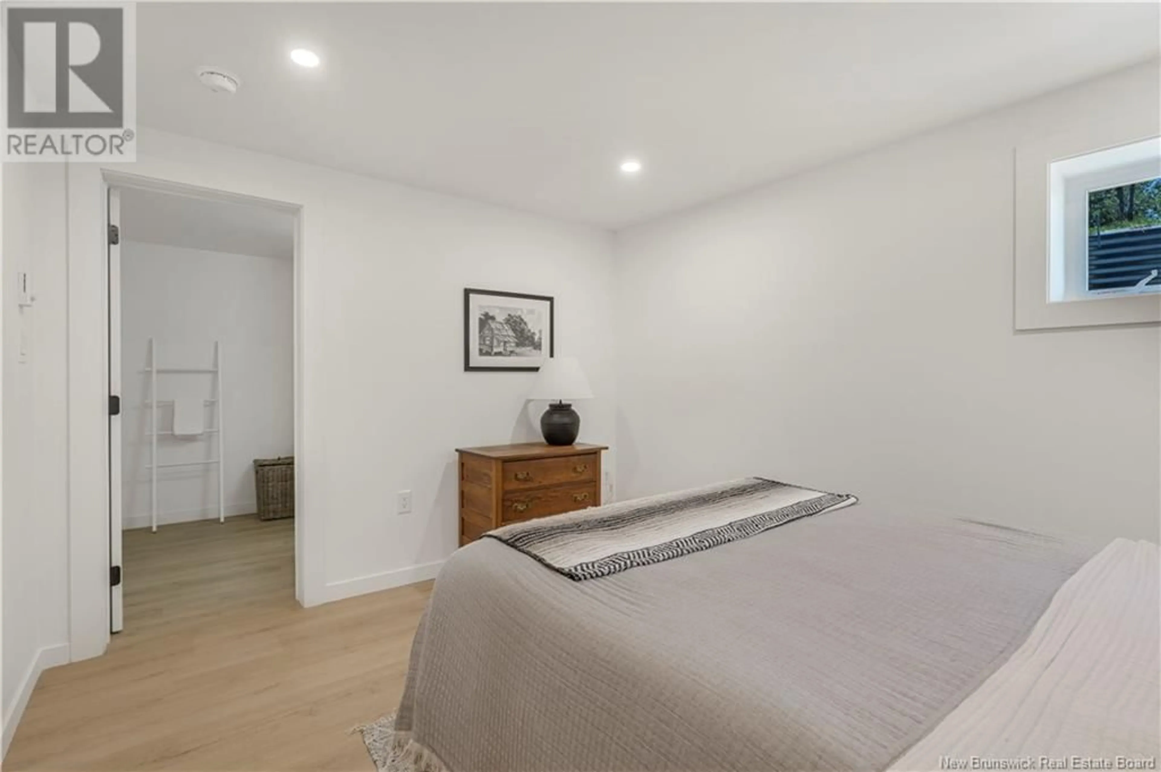 A pic of a room for 6 SILVERVIEW LANE, Douglas New Brunswick E3G8A9