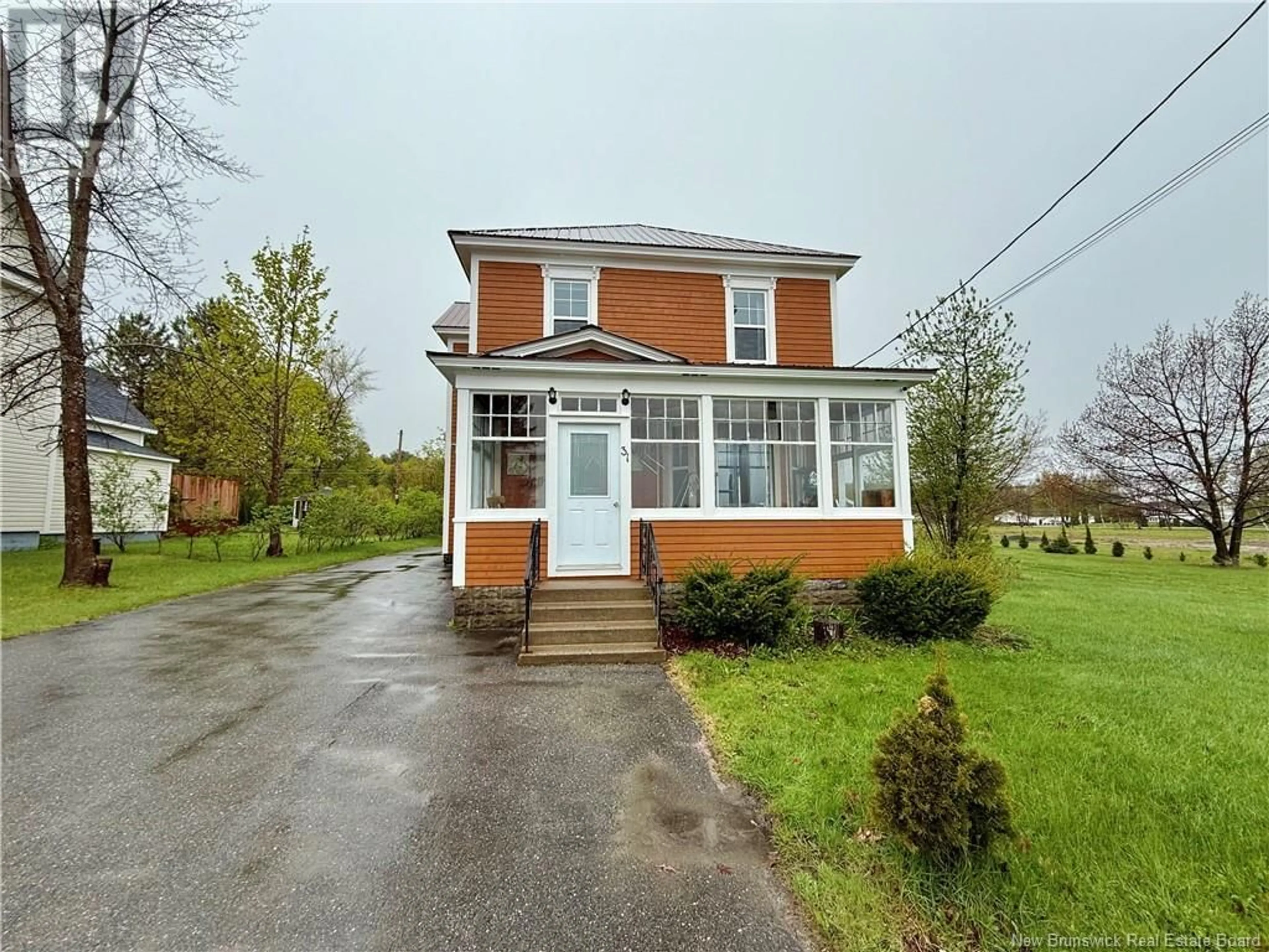 Unknown for 31 MANSE STREET, Loggieville New Brunswick E1N4H5