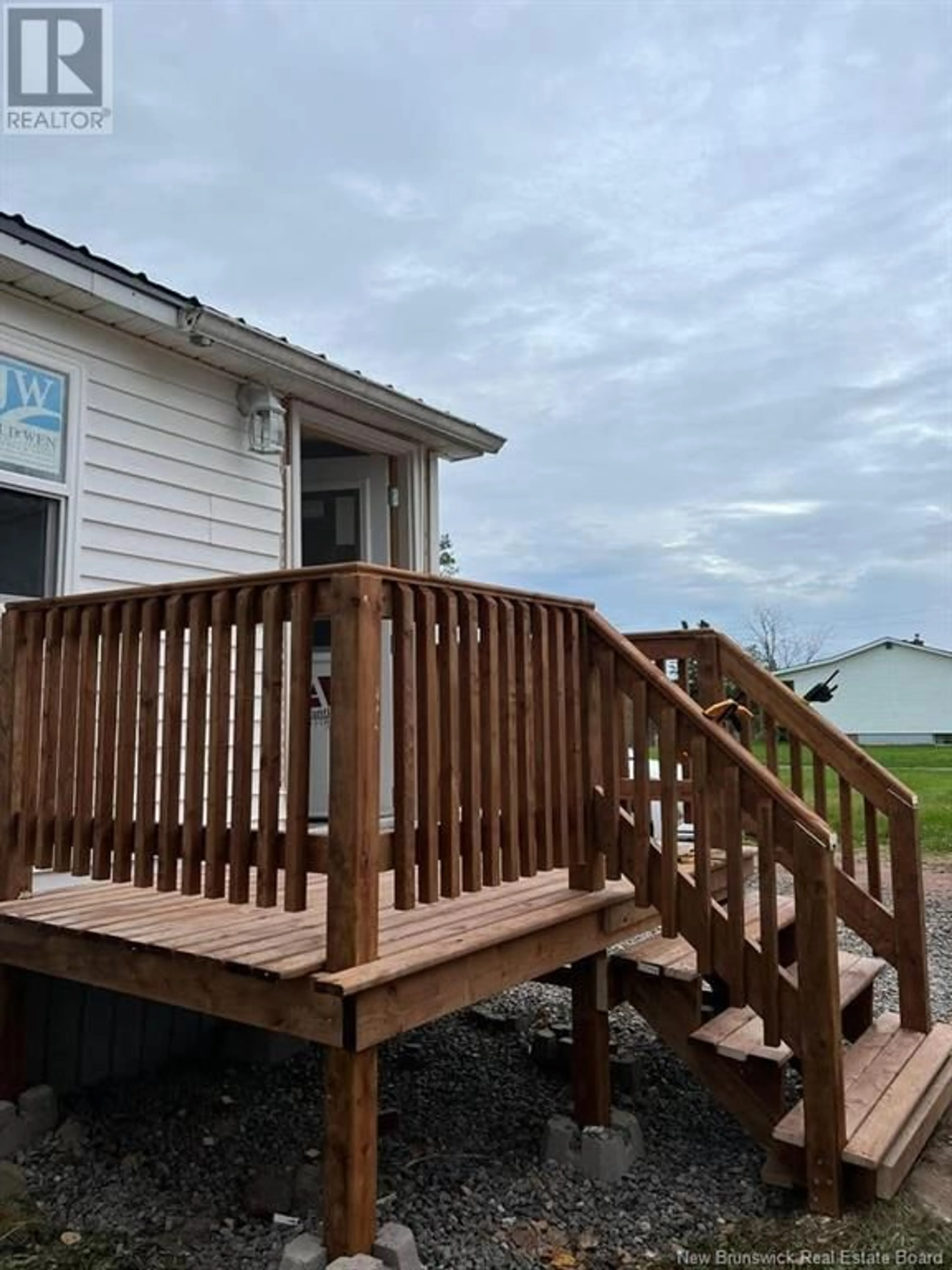 Unknown for 120 CHARLOTTE STREET, Sackville New Brunswick E4L2Y8