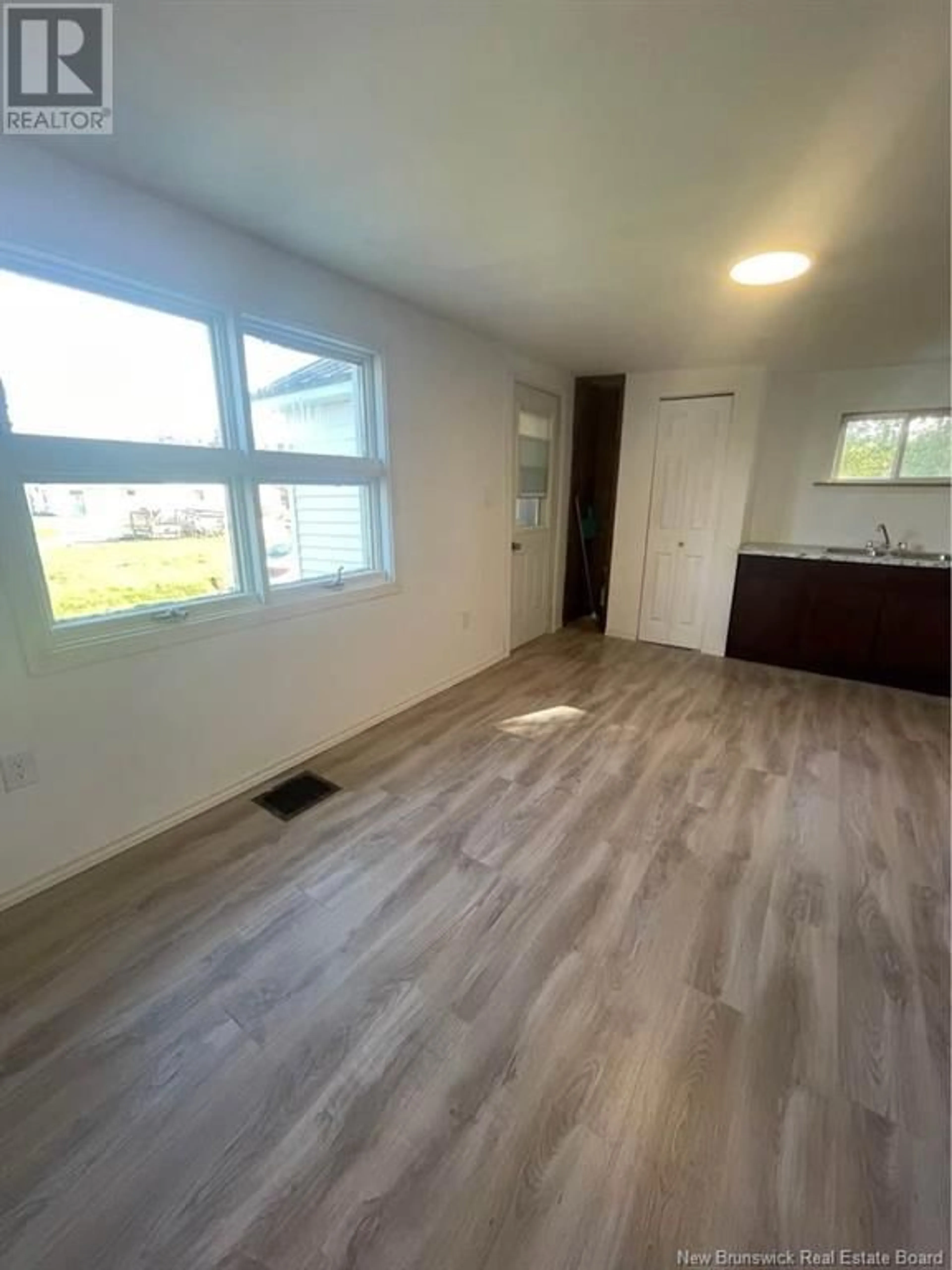 A pic of a room for 120 CHARLOTTE STREET, Sackville New Brunswick E4L2Y8