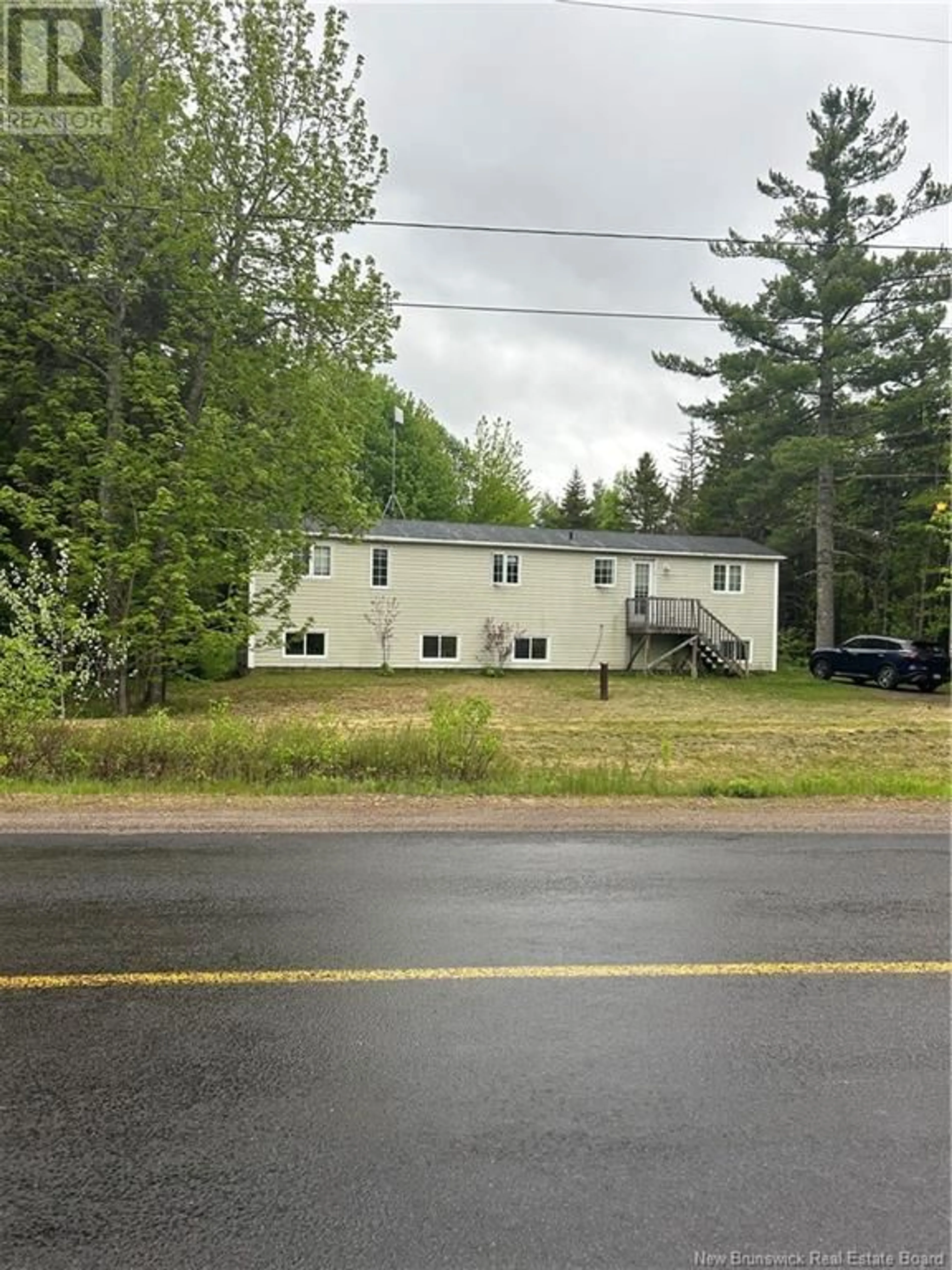 Unknown for 385 ROUTE 670, Ripples New Brunswick E4B1E4