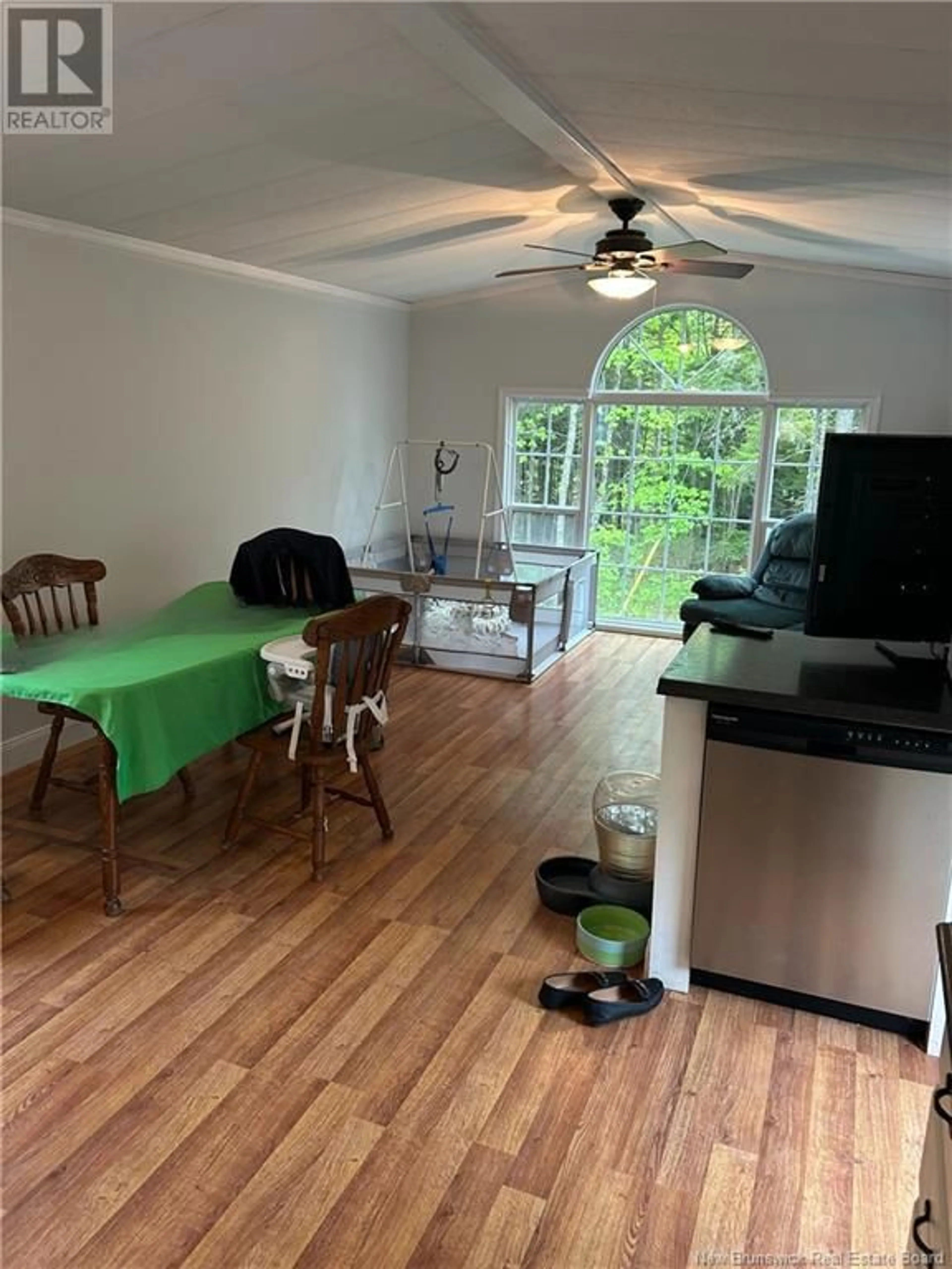 A pic of a room for 385 ROUTE 670, Ripples New Brunswick E4B1E4