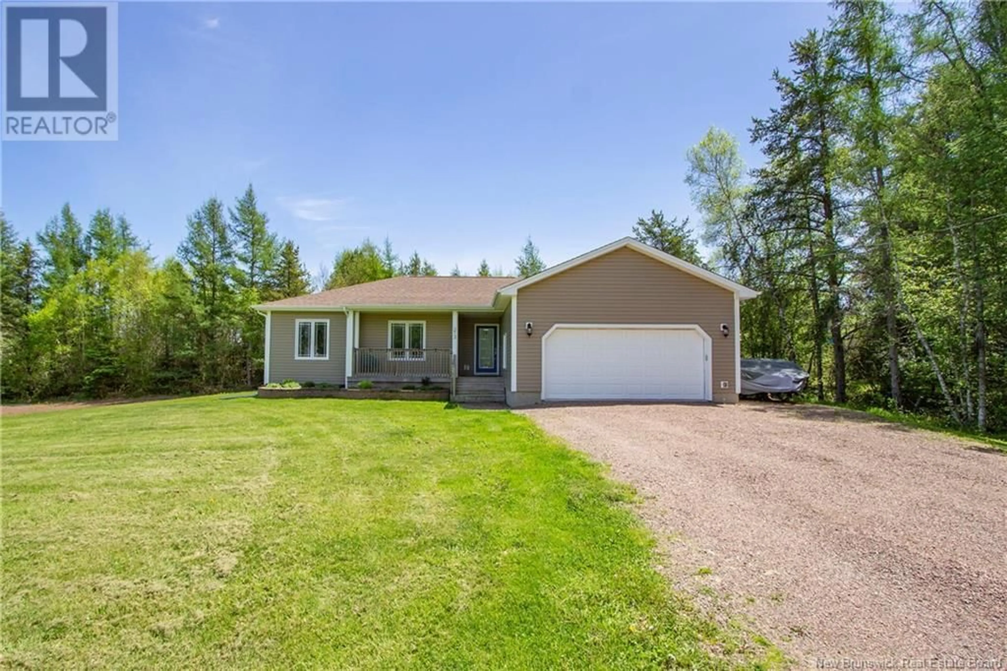 Unknown for 213 OGDEN MILL ROAD, Sackville New Brunswick E4L3J5