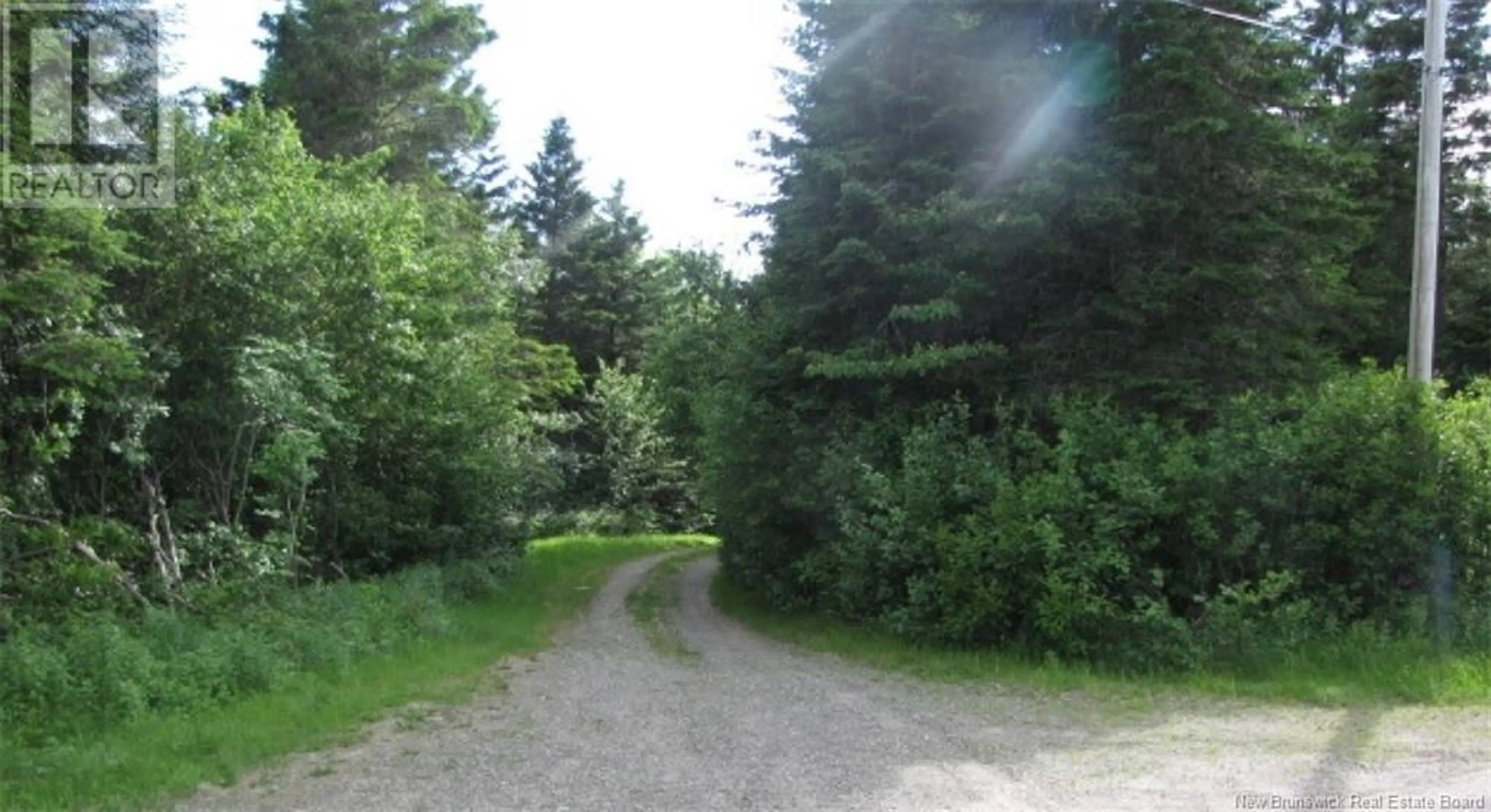 Blurry image for 327 MAPLE GROVE ROAD, Maple Grove New Brunswick E6B2B5