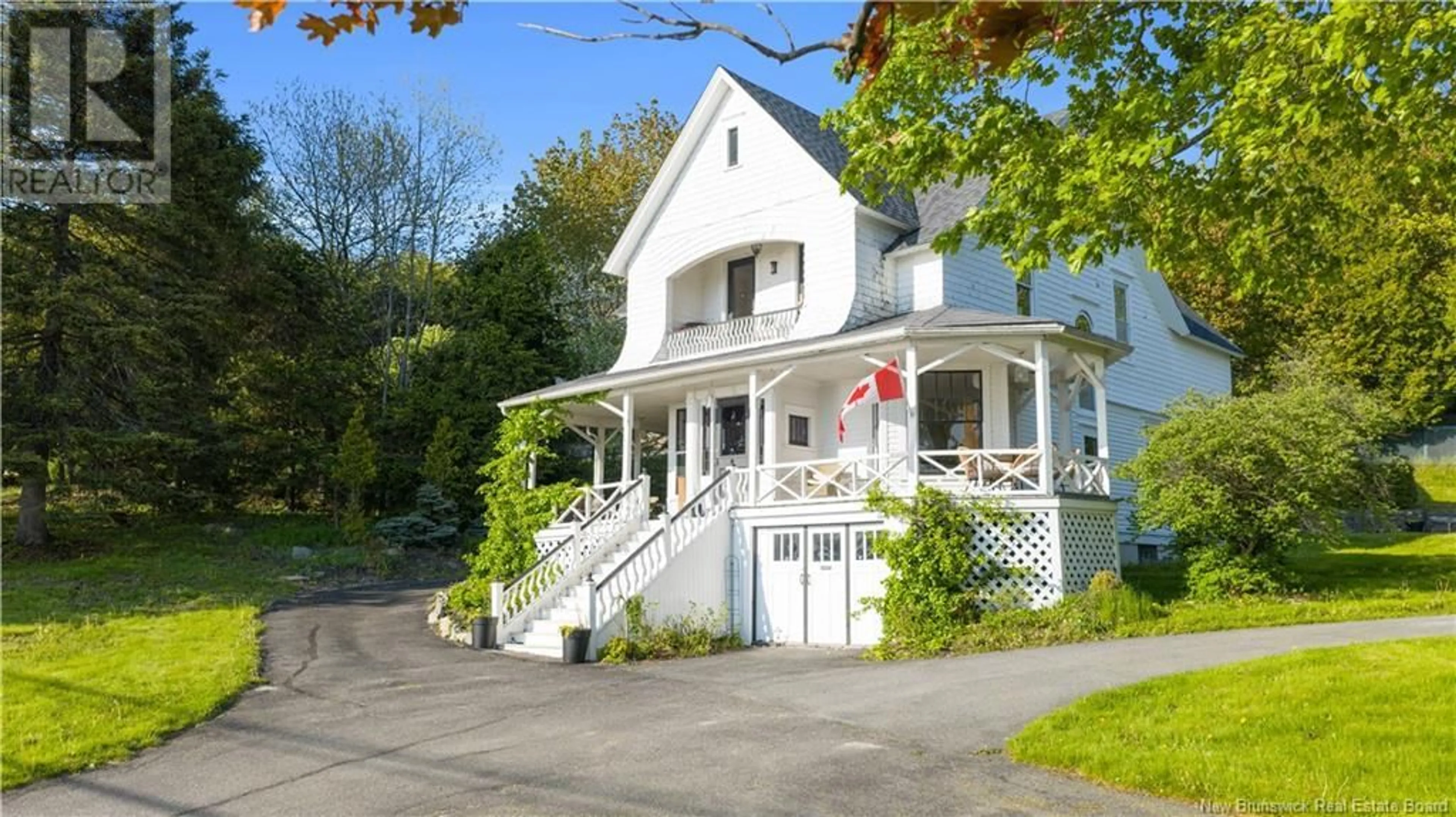 Unknown for 2110 ROTHESAY ROAD, Rothesay New Brunswick E2H2K3