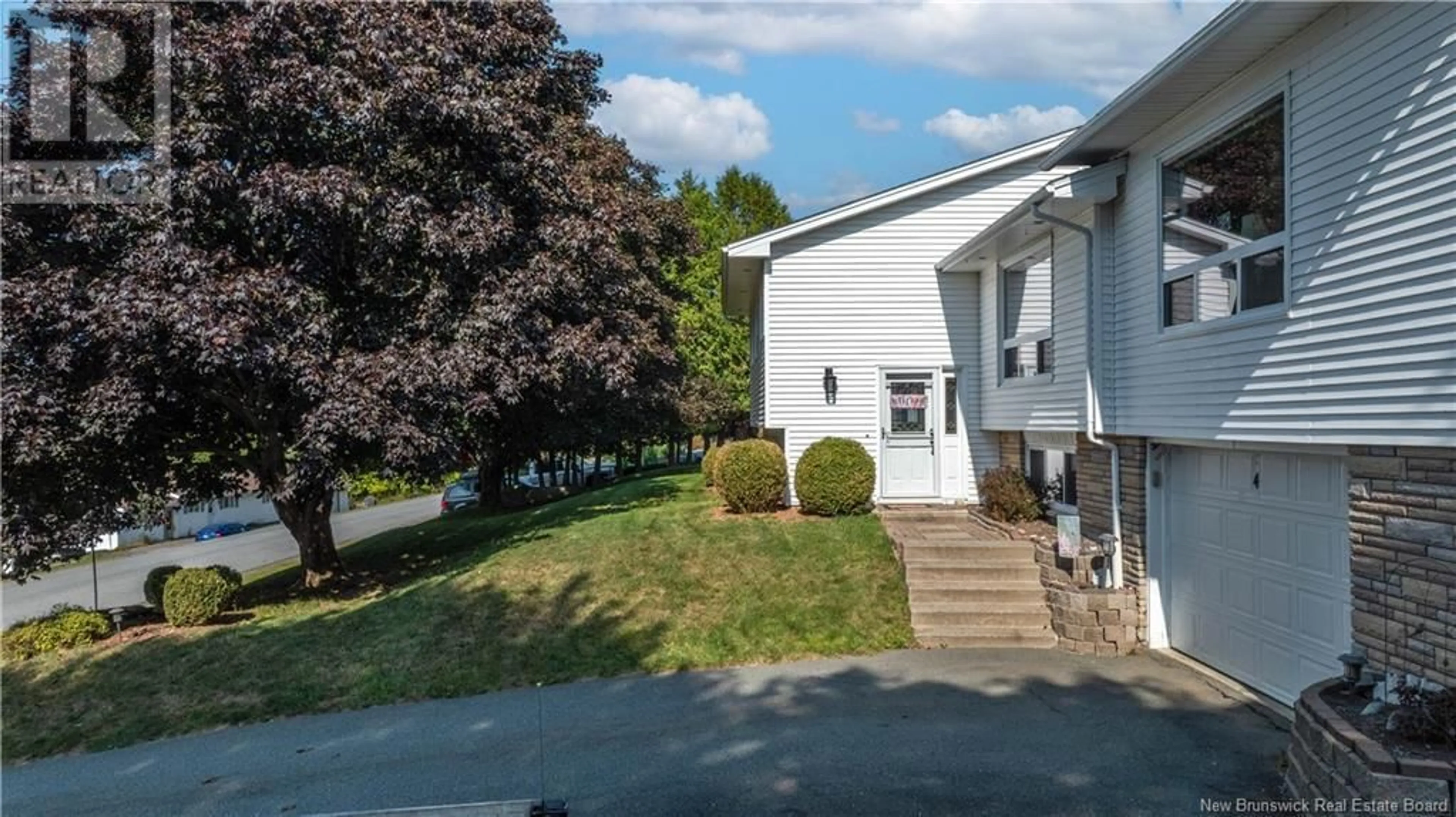 Unknown for 4 KANE ROAD, Quispamsis New Brunswick E2E1L2
