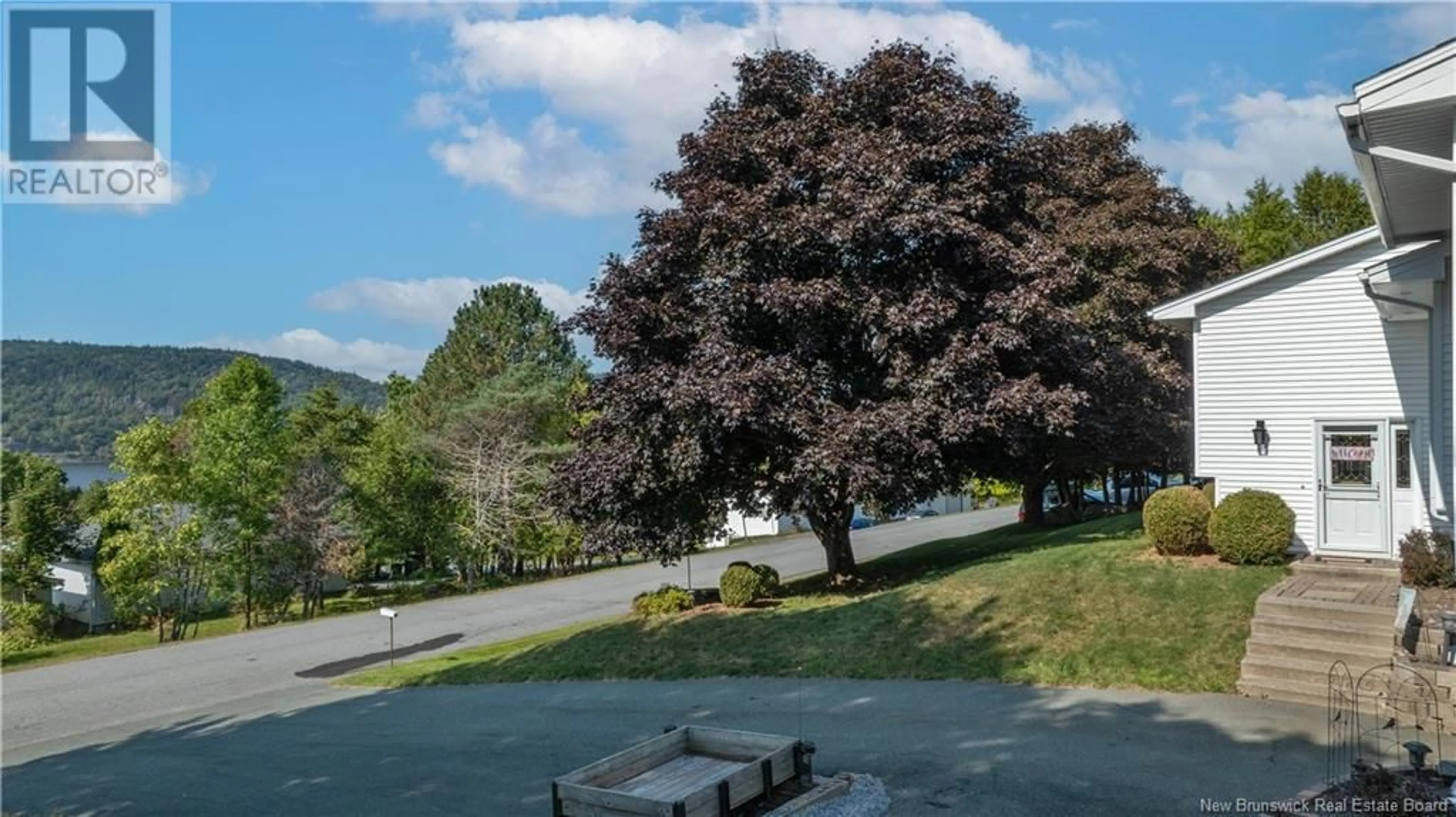 Unknown for 4 KANE ROAD, Quispamsis New Brunswick E2E1L2
