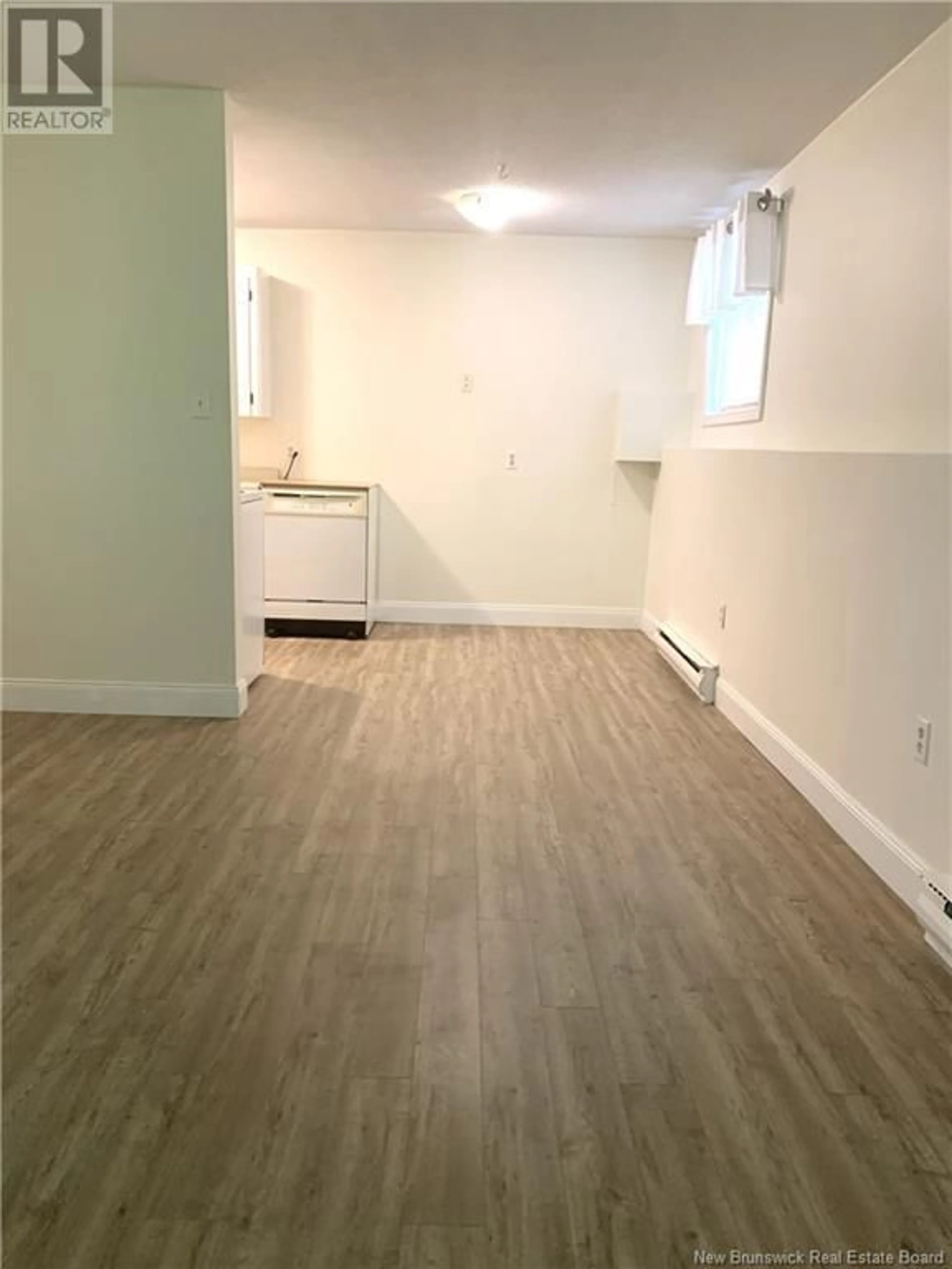 A pic of a room for 1 - 228 DUNNS CROSSING ROAD, Fredericton New Brunswick E3B2A6