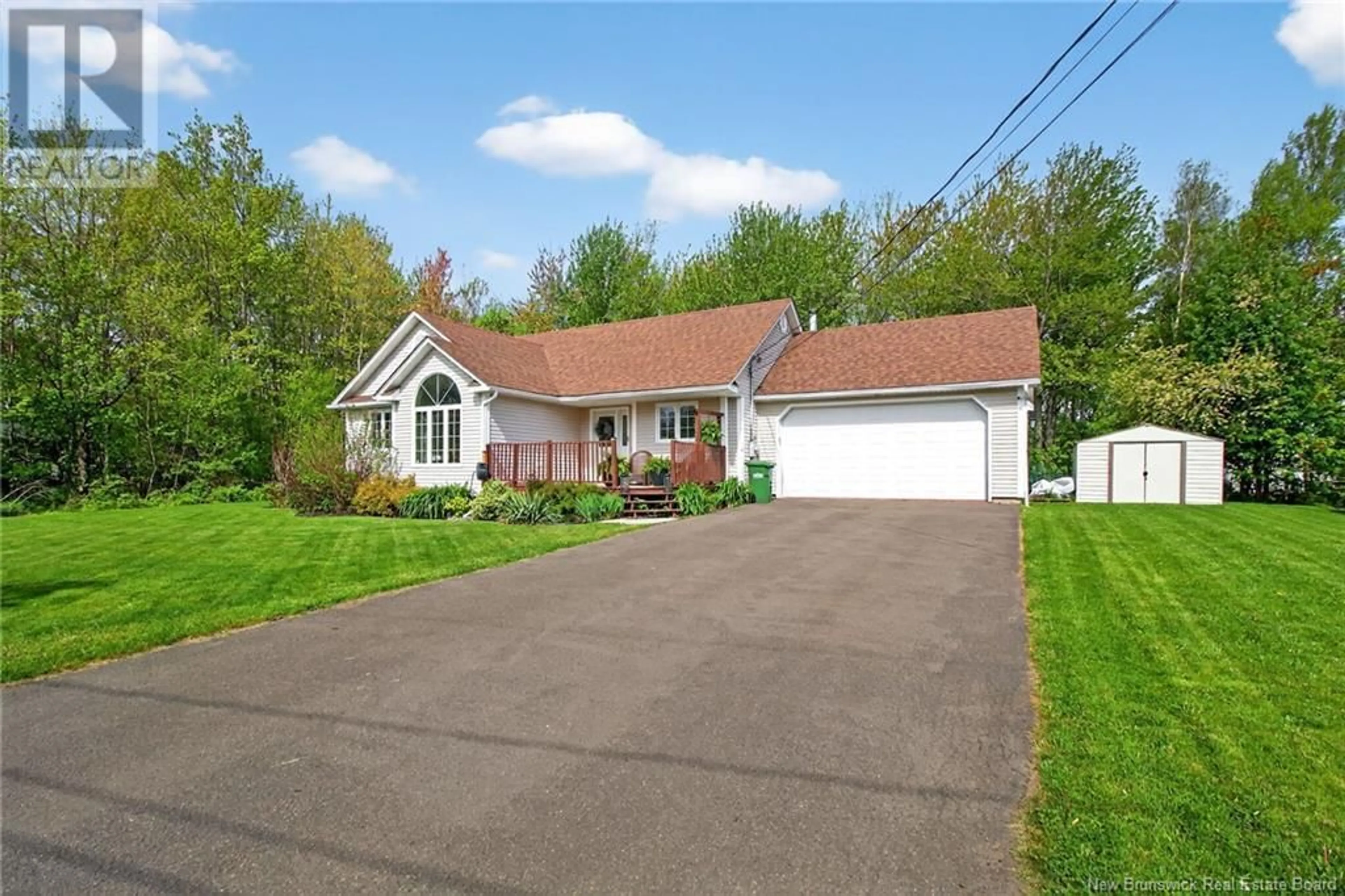 Unknown for 3 IRENE AVENUE, Bouctouche New Brunswick E4S3J2