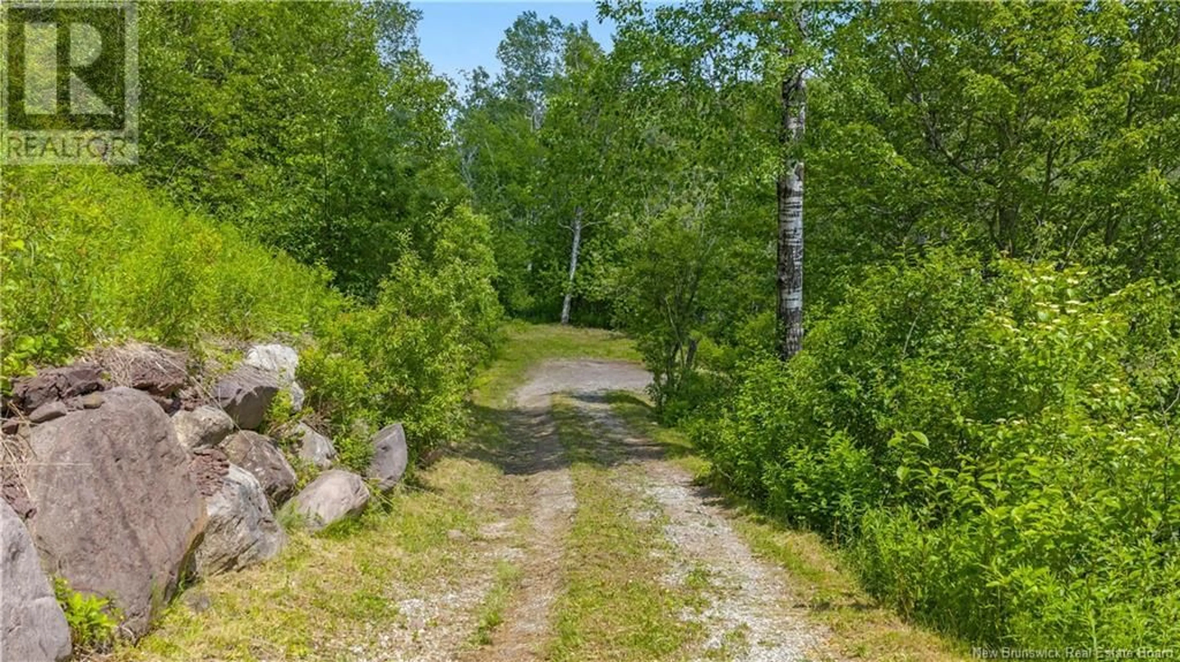 Unknown for 1918 ROUTE 820, Upham New Brunswick E5N3E9