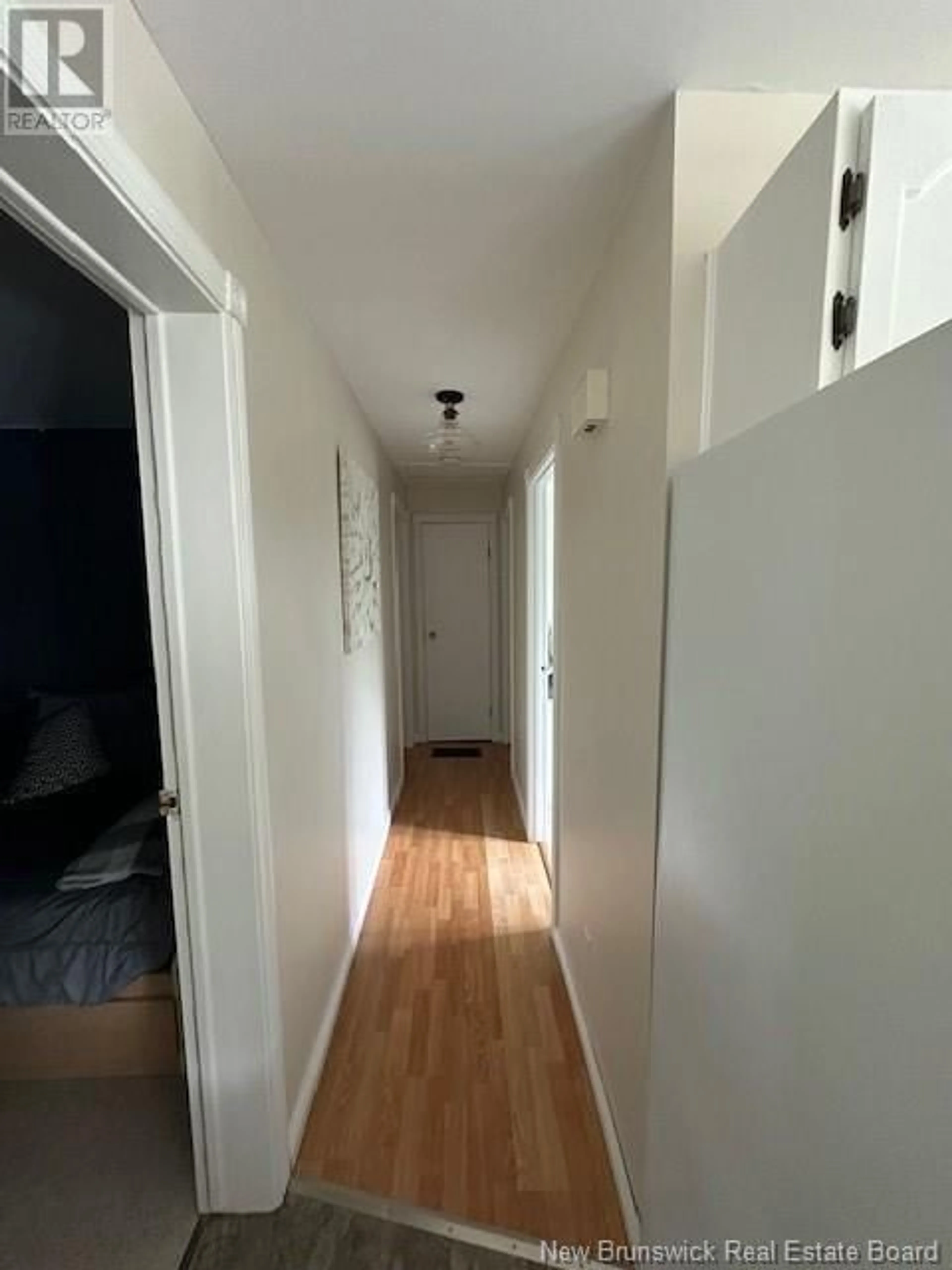 A pic of a room for 13 VAN HORNE CRESCENT, Campbellton New Brunswick E3N3K5
