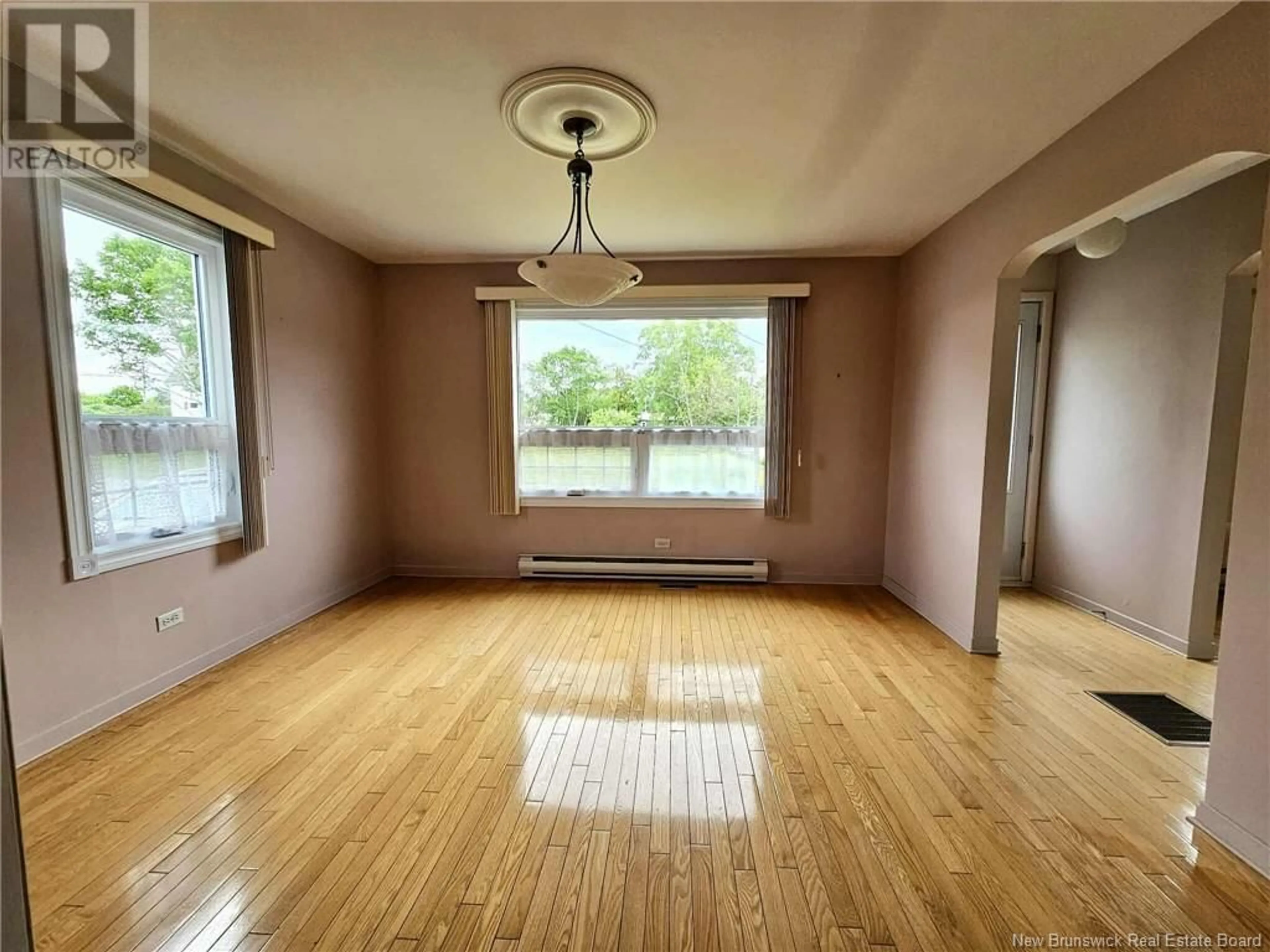 A pic of a room for 589 PATTERSON, Bathurst New Brunswick E2A1Z9