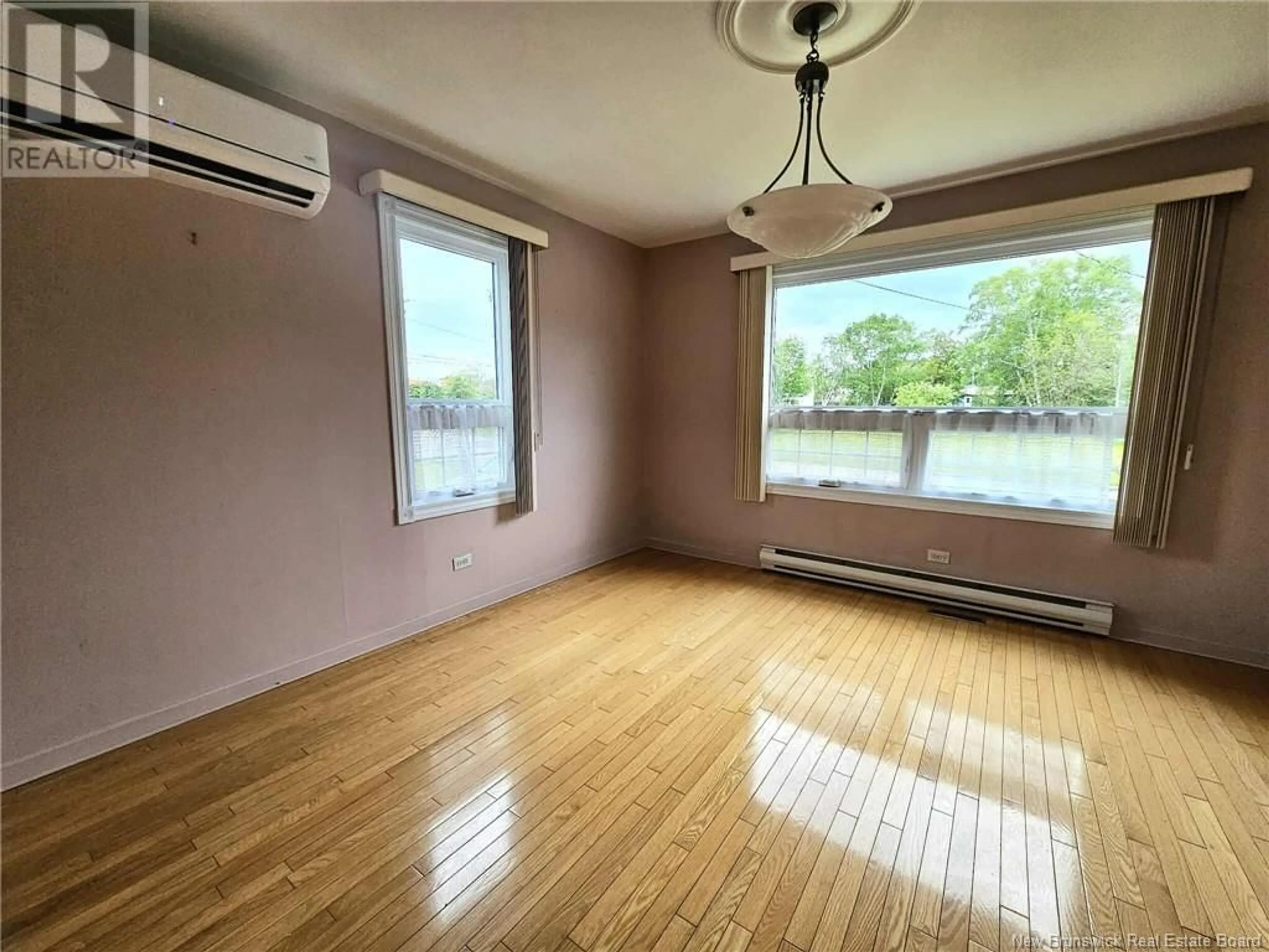 A pic of a room for 589 PATTERSON, Bathurst New Brunswick E2A1Z9