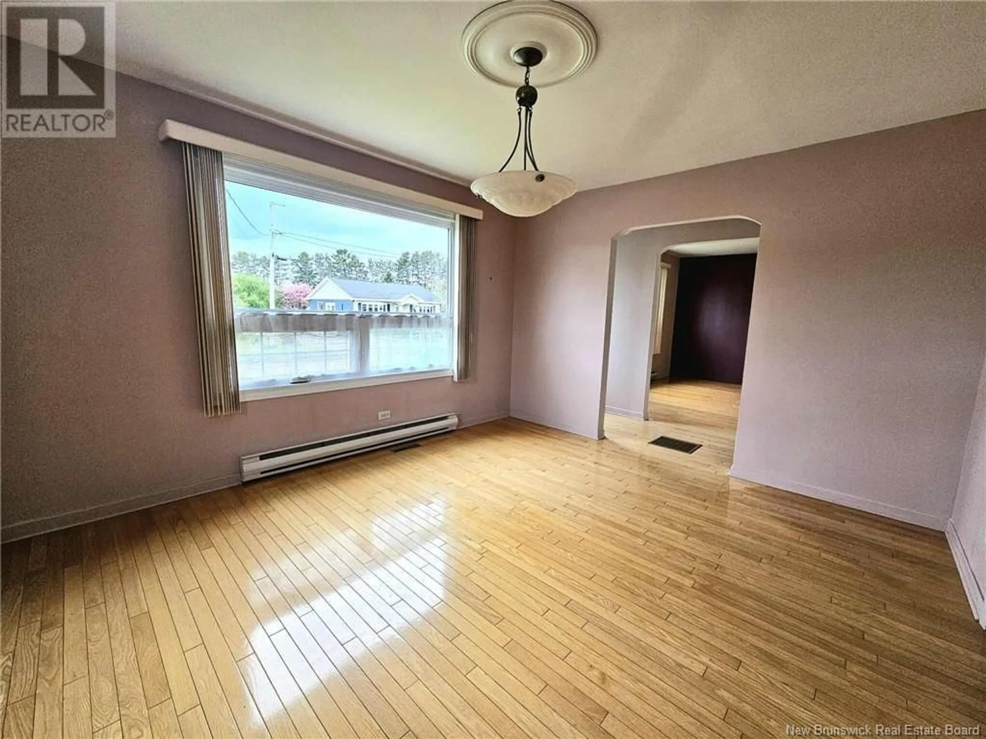 A pic of a room for 589 PATTERSON, Bathurst New Brunswick E2A1Z9