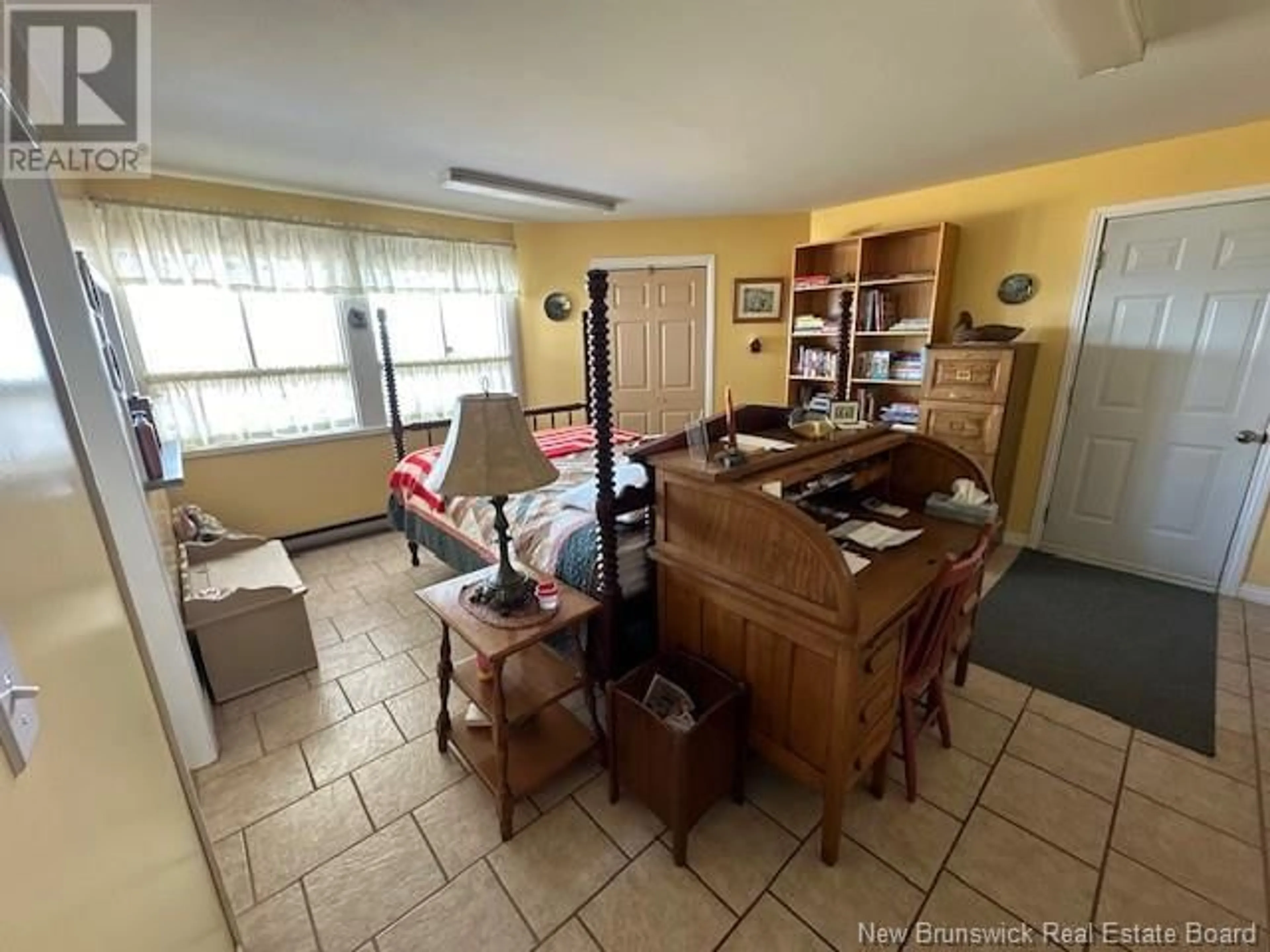 A pic of a room for 326 CHALEUR STREET, Charlo New Brunswick E8E2G2
