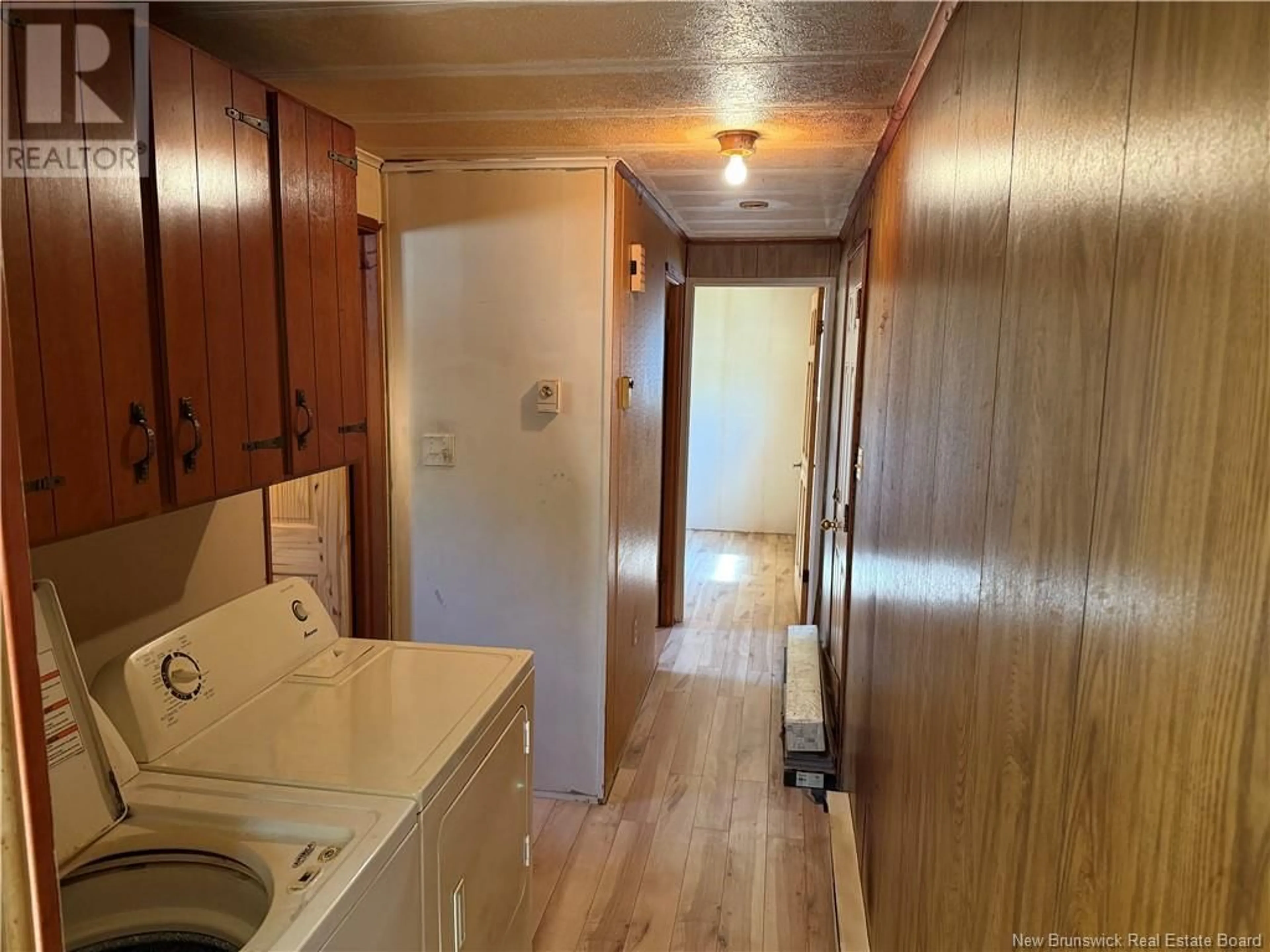 A pic of a room for 21 ROCKET AVENUE, Moncton New Brunswick E1E2J2