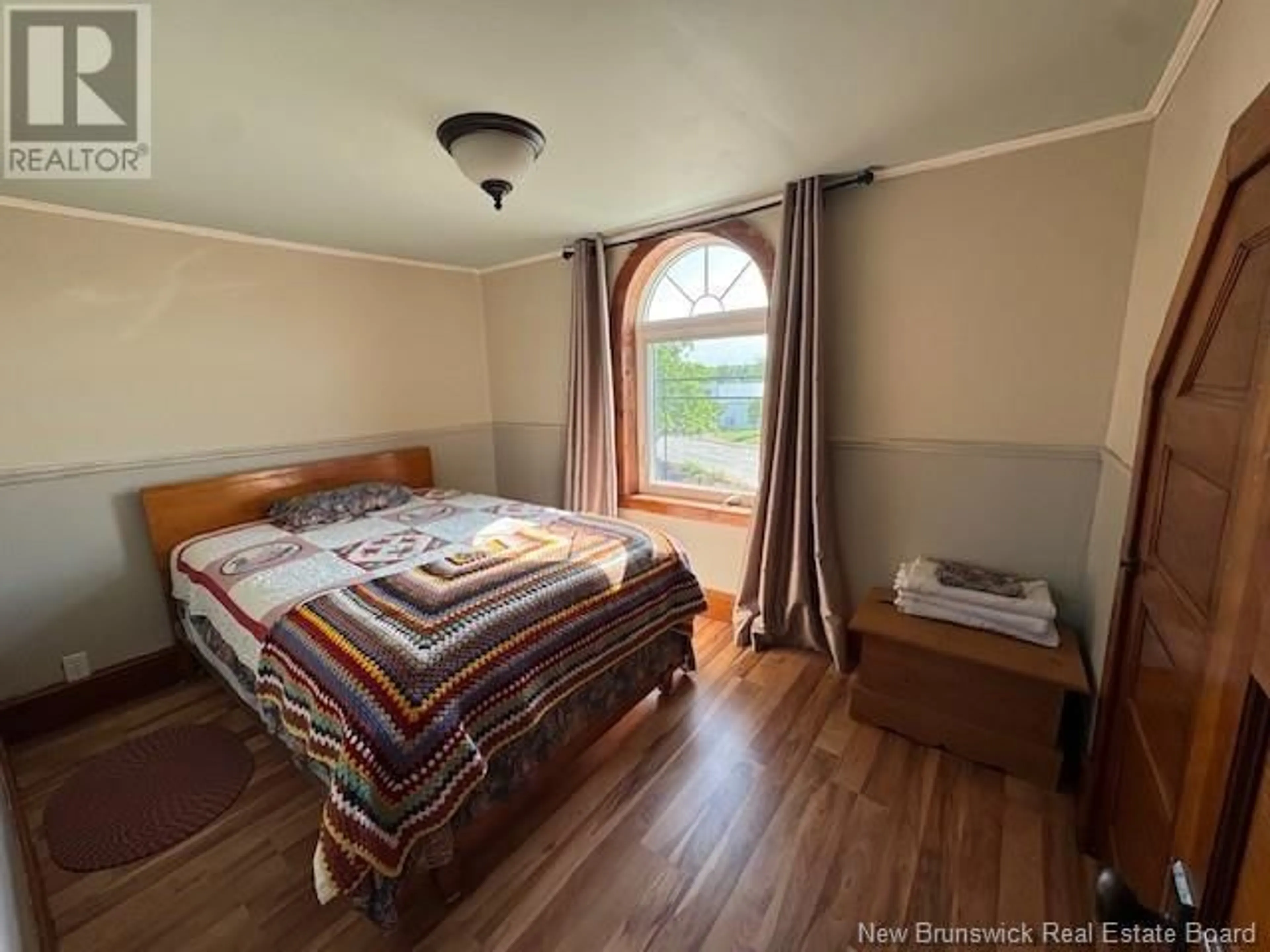 A pic of a room for 27 RIVER ROAD, Petitcodiac New Brunswick E4Z4T4