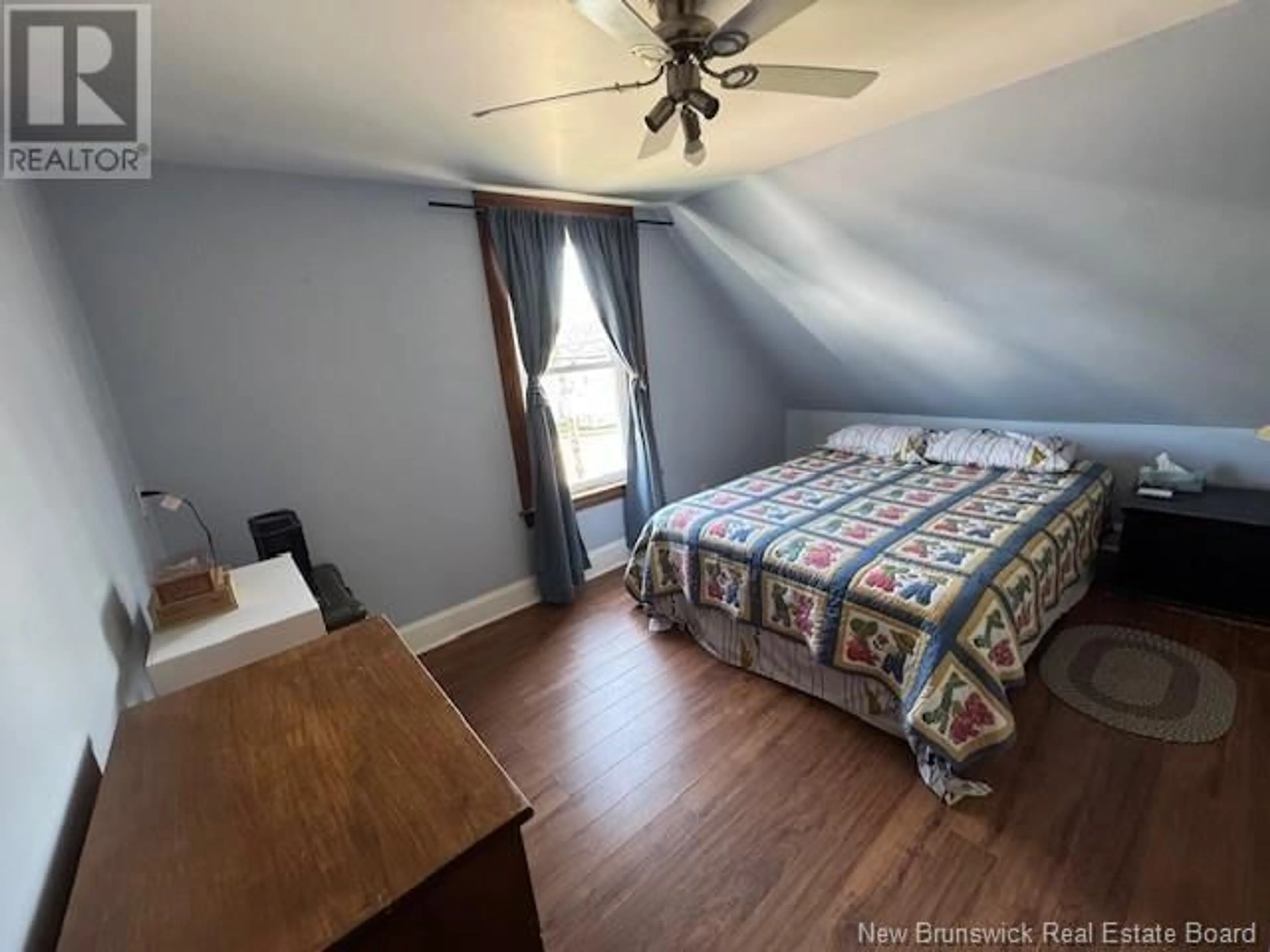 A pic of a room for 27 RIVER ROAD, Petitcodiac New Brunswick E4Z4T4