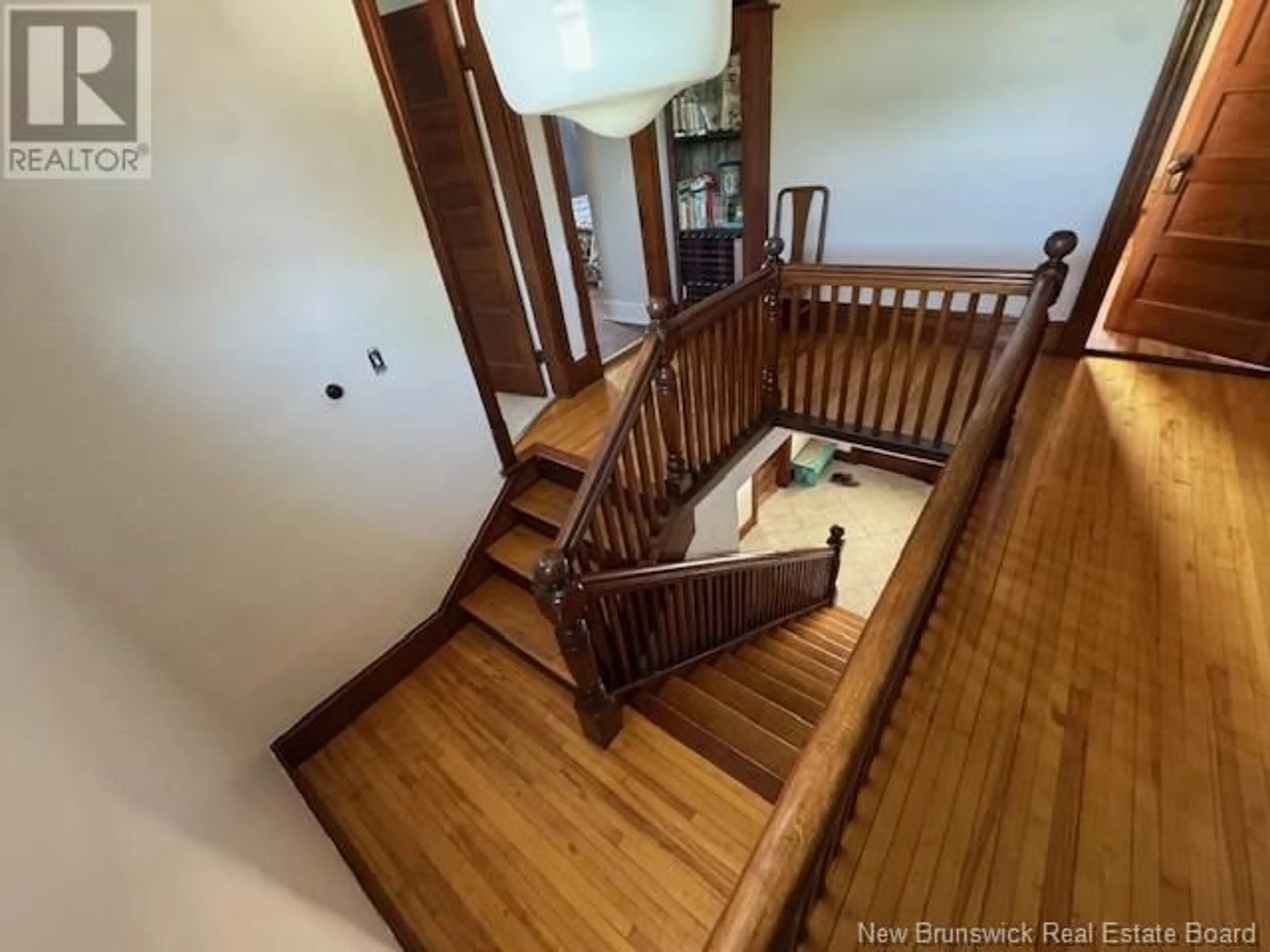 Unknown for 27 RIVER ROAD, Petitcodiac New Brunswick E4Z4T4
