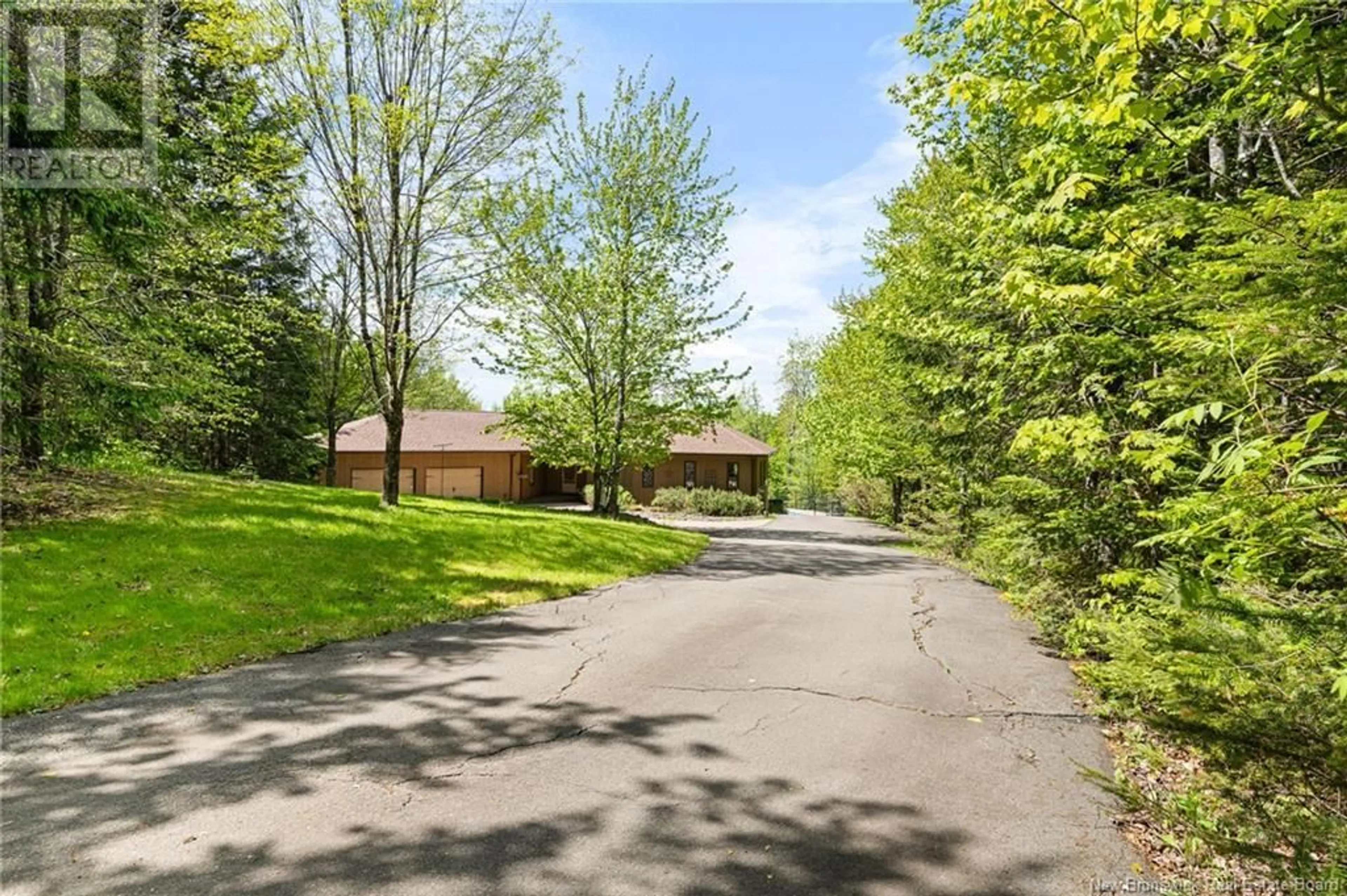 Unknown for 130 BIRCH HILL CRESCENT, Ammon New Brunswick E1G4T3