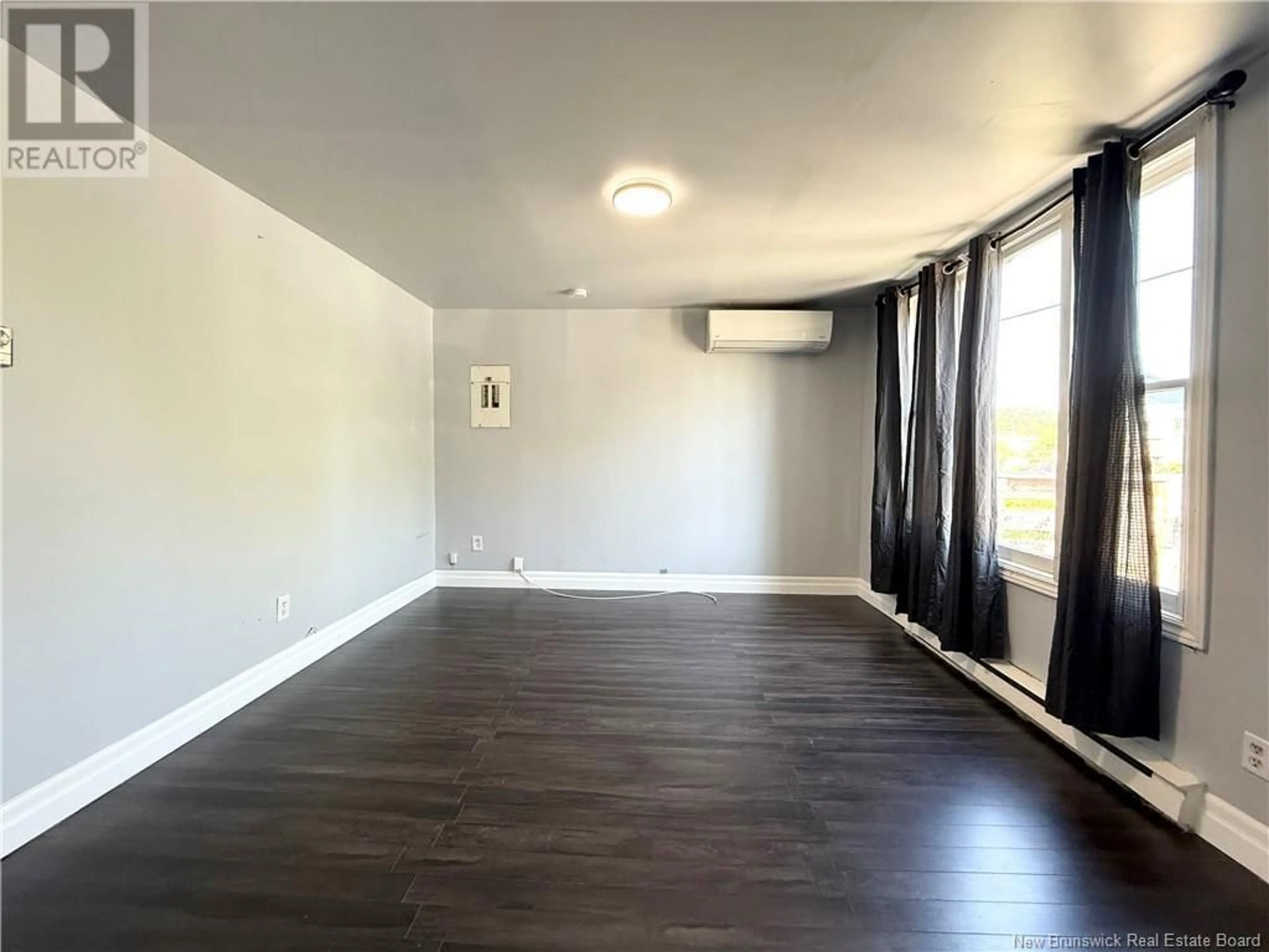 A pic of a room for 20 HOLLAND STREET, Saint John New Brunswick E2H1Z3