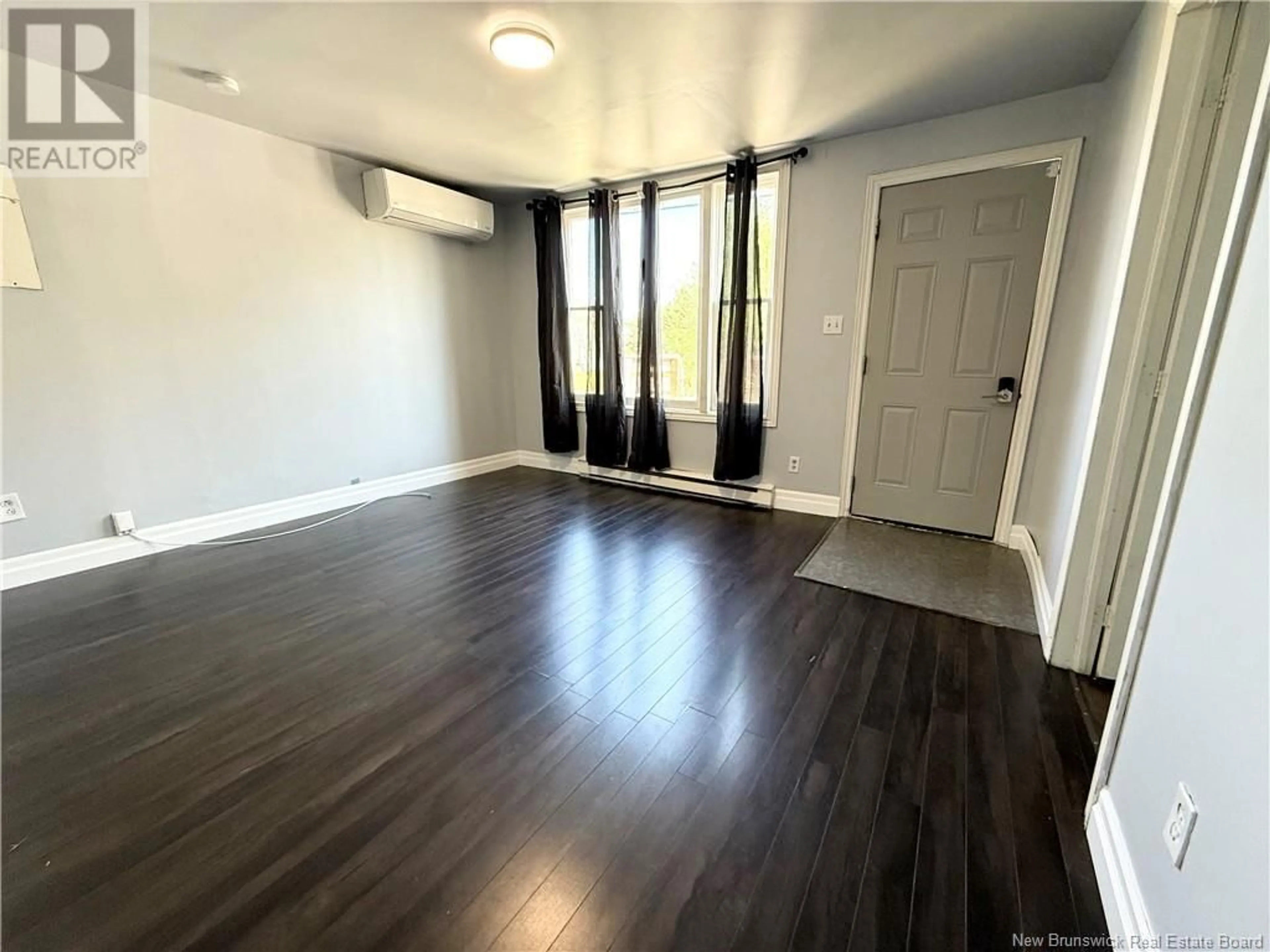 A pic of a room for 20 HOLLAND STREET, Saint John New Brunswick E2H1Z3