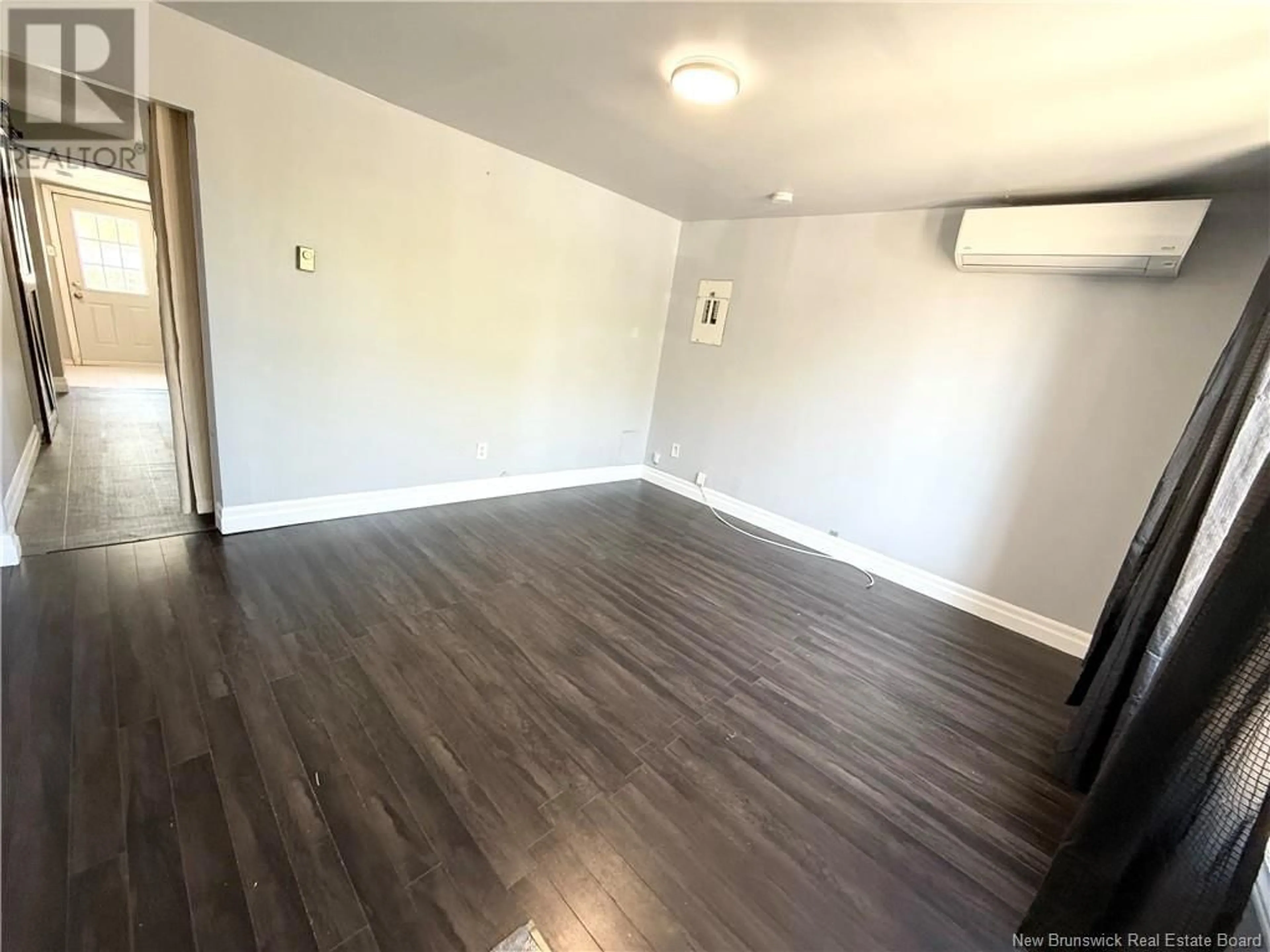 A pic of a room for 20 HOLLAND STREET, Saint John New Brunswick E2H1Z3