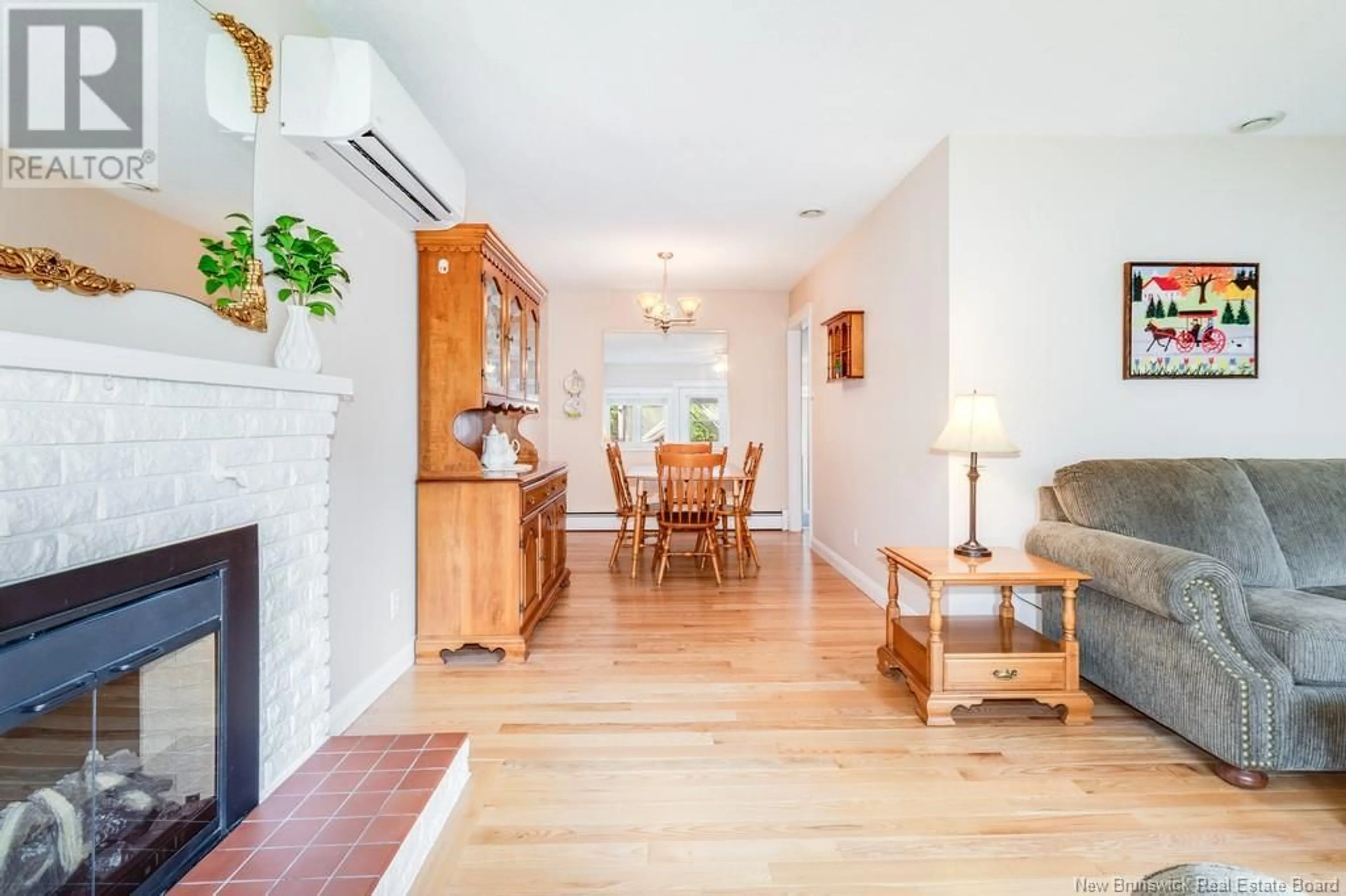 Unknown for 259 TOPCLIFFE CRESCENT, Fredericton New Brunswick E3B4P8