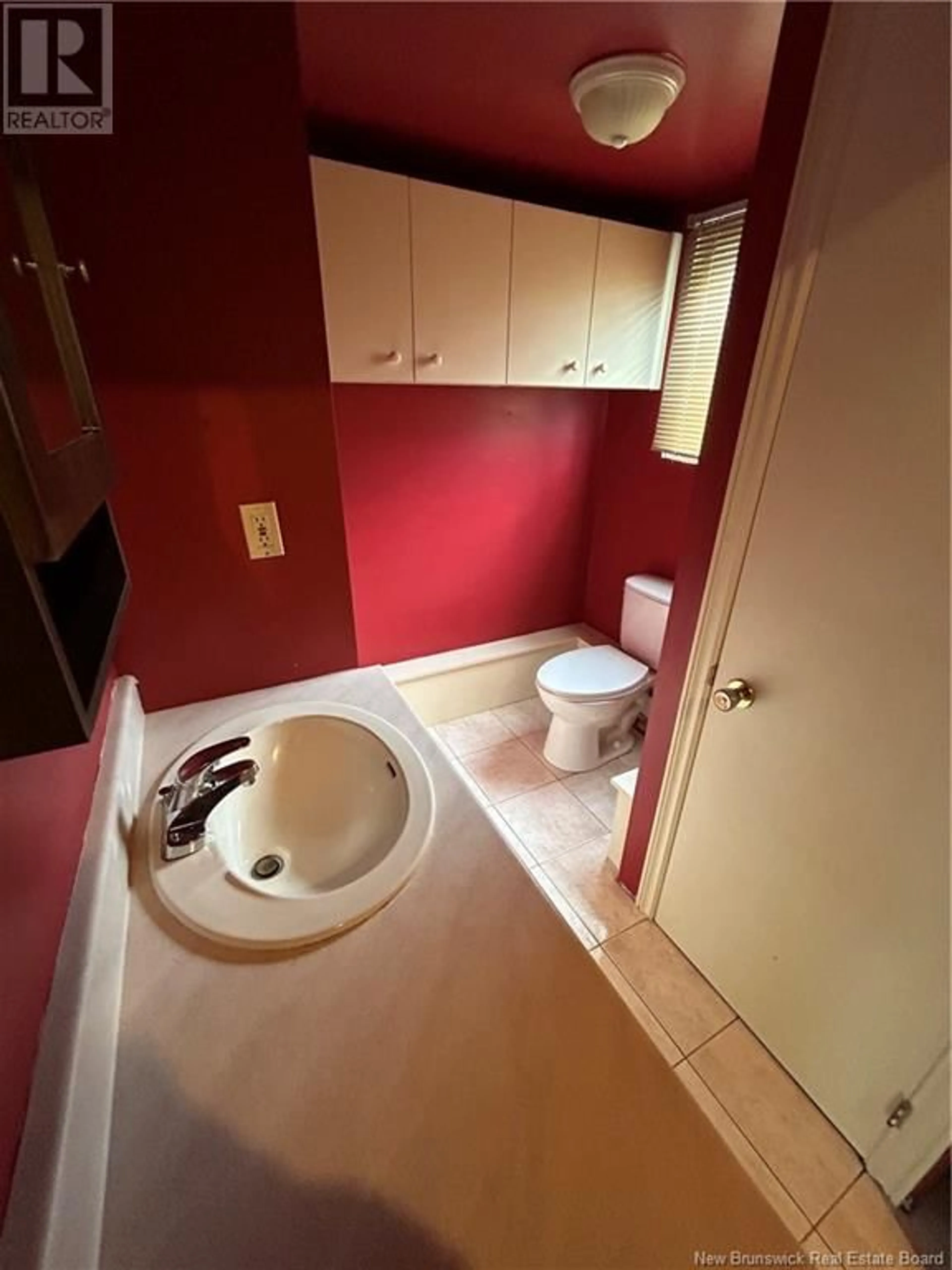 A pic of a room for 2 STE-ANNE STREET, Grand-Barachois New Brunswick E4P8N3