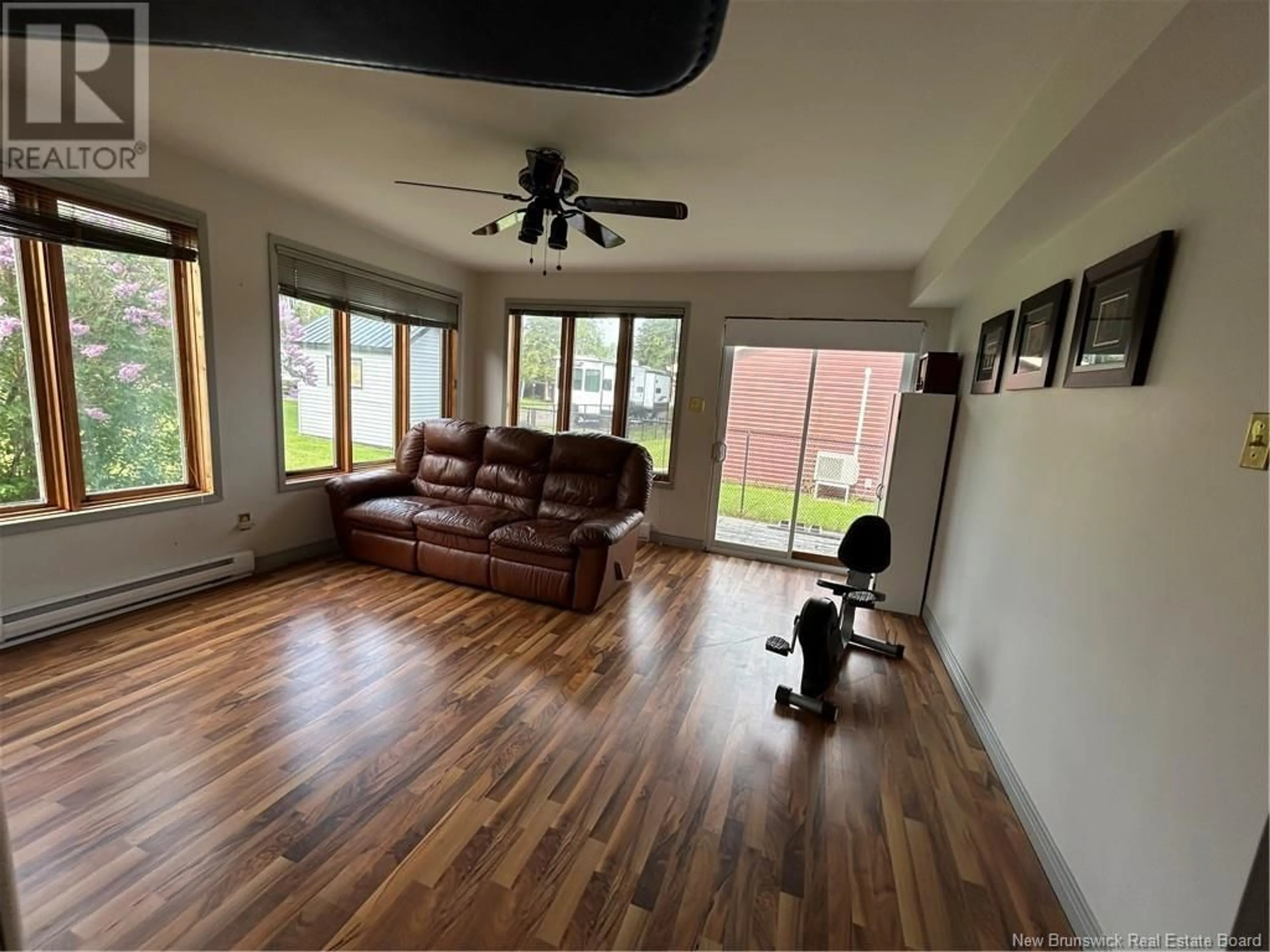 A pic of a room for 2 STE-ANNE STREET, Grand-Barachois New Brunswick E4P8N3