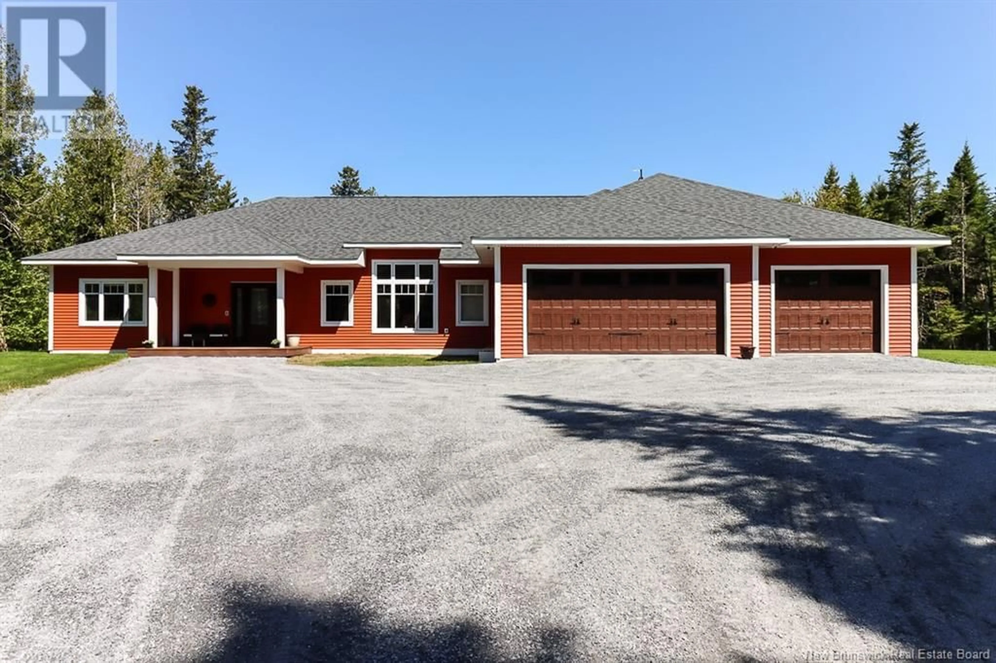 Unknown for 25 MCLELLAN DRIVE, Willow Grove New Brunswick E2S1E9