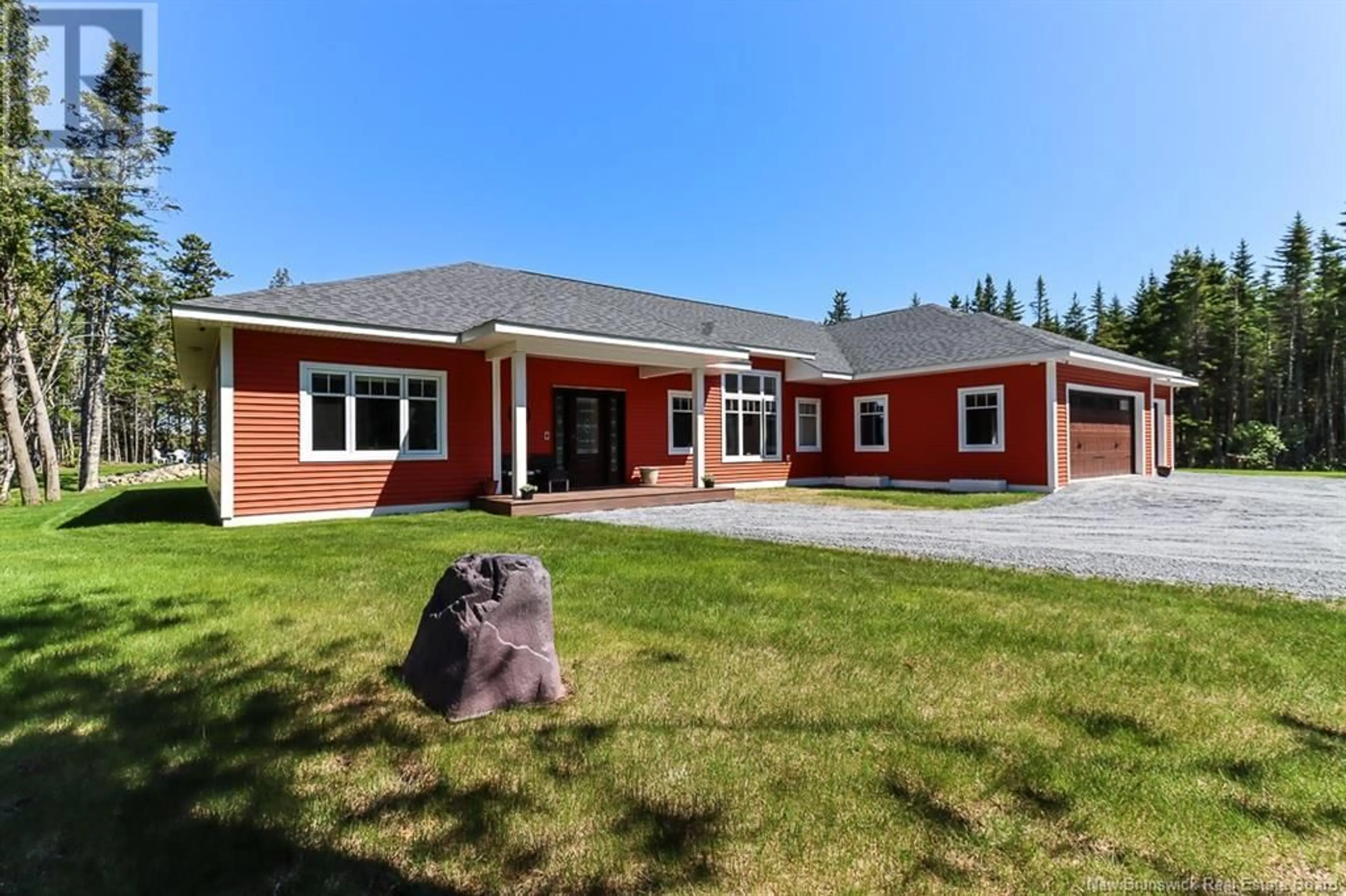 Unknown for 25 MCLELLAN DRIVE, Willow Grove New Brunswick E2S1E9