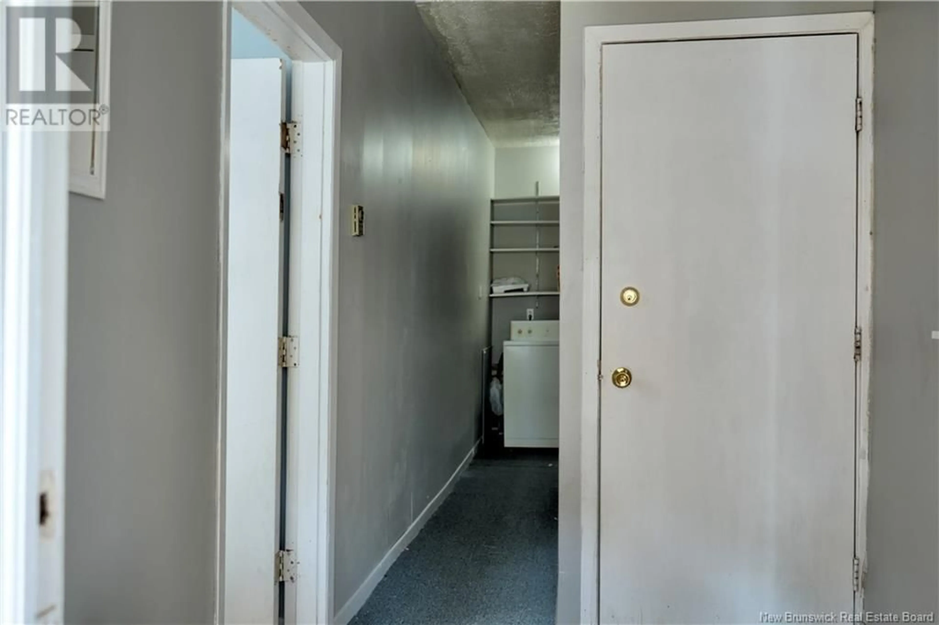 A pic of a room for 146 WENTWORTH STREET, Saint John New Brunswick E2L2S9