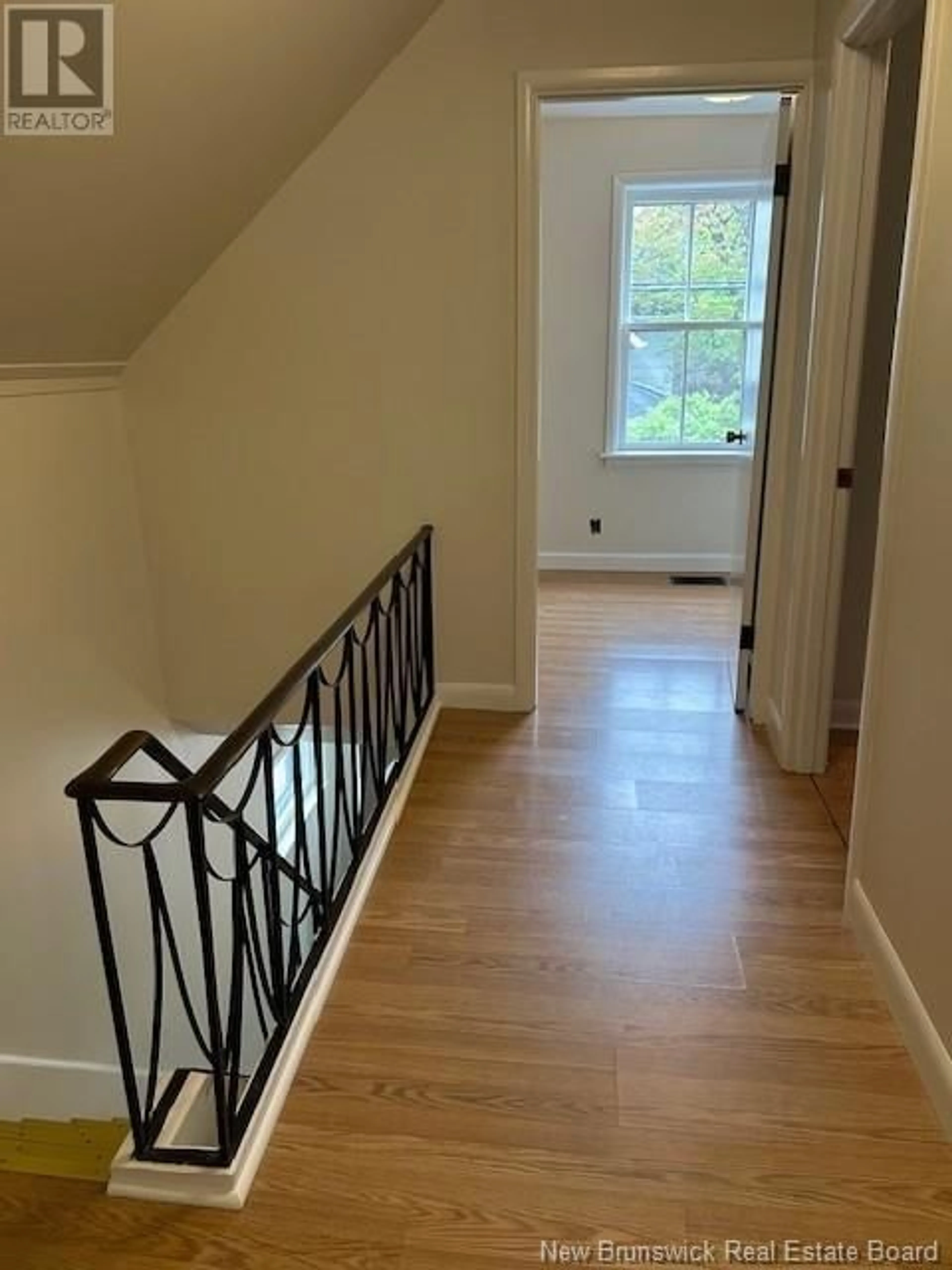 A pic of a room for 298 ROBINSON STREET, Moncton New Brunswick E1C5E1