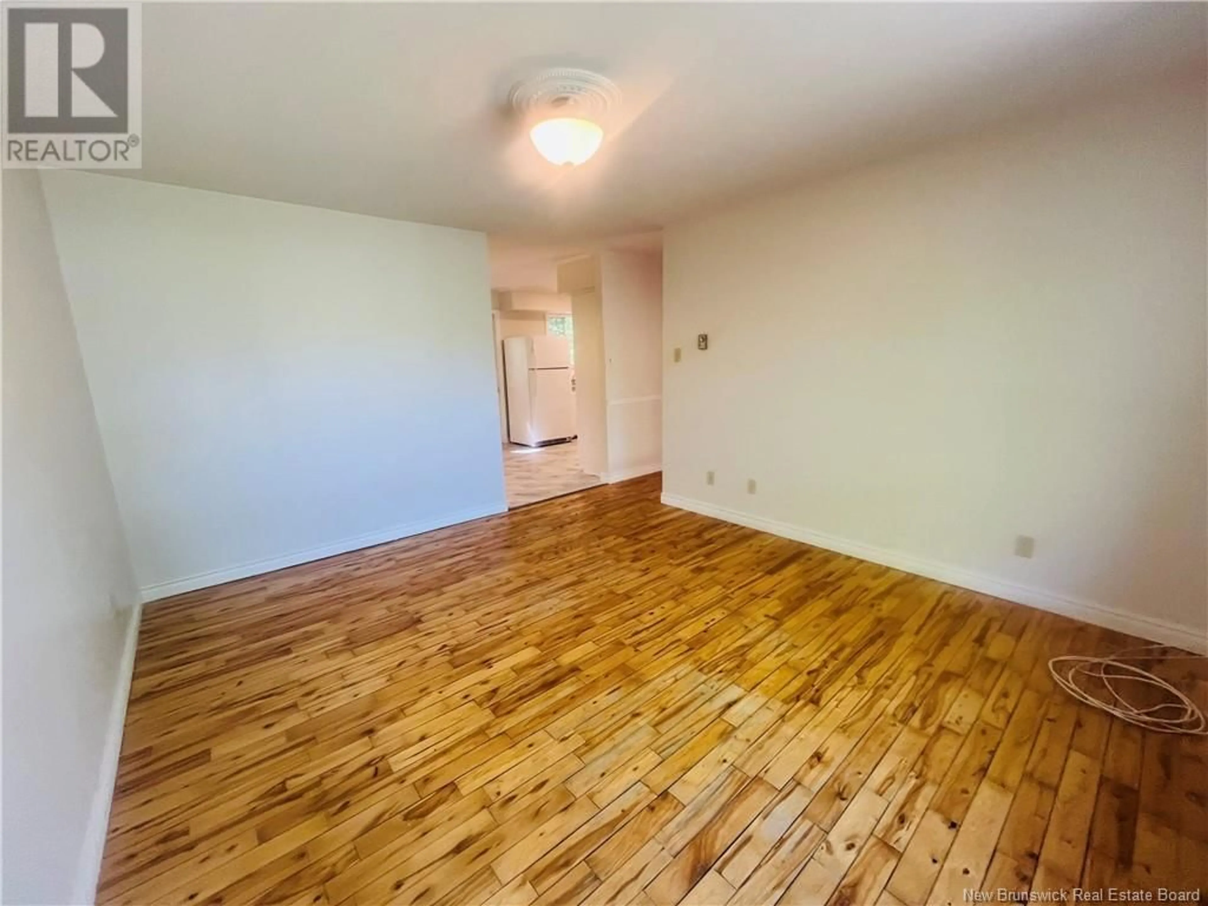 A pic of a room for 248 JACQUELINE DRIVE, Miramichi New Brunswick E1N3R6