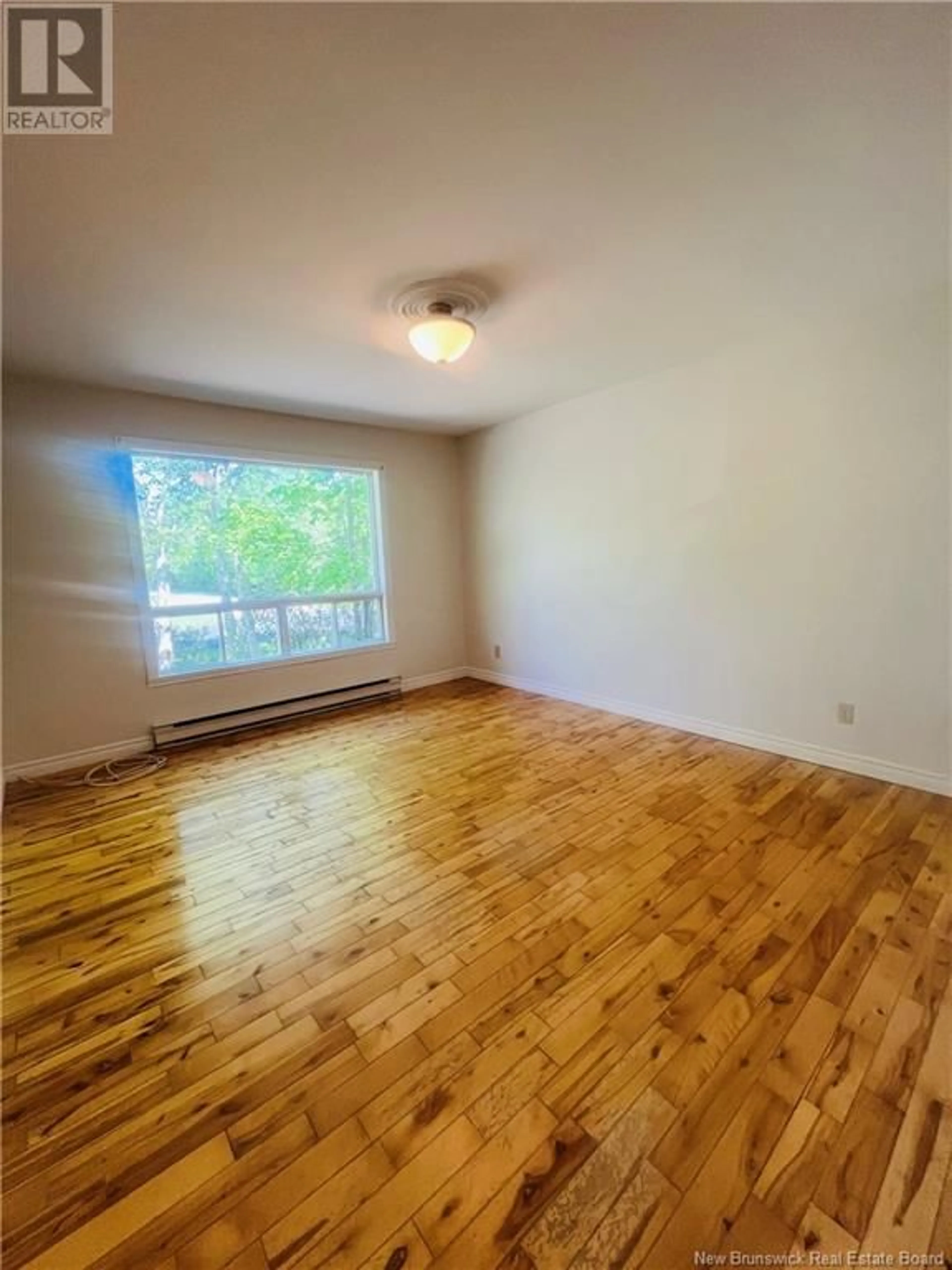 A pic of a room for 248 JACQUELINE DRIVE, Miramichi New Brunswick E1N3R6