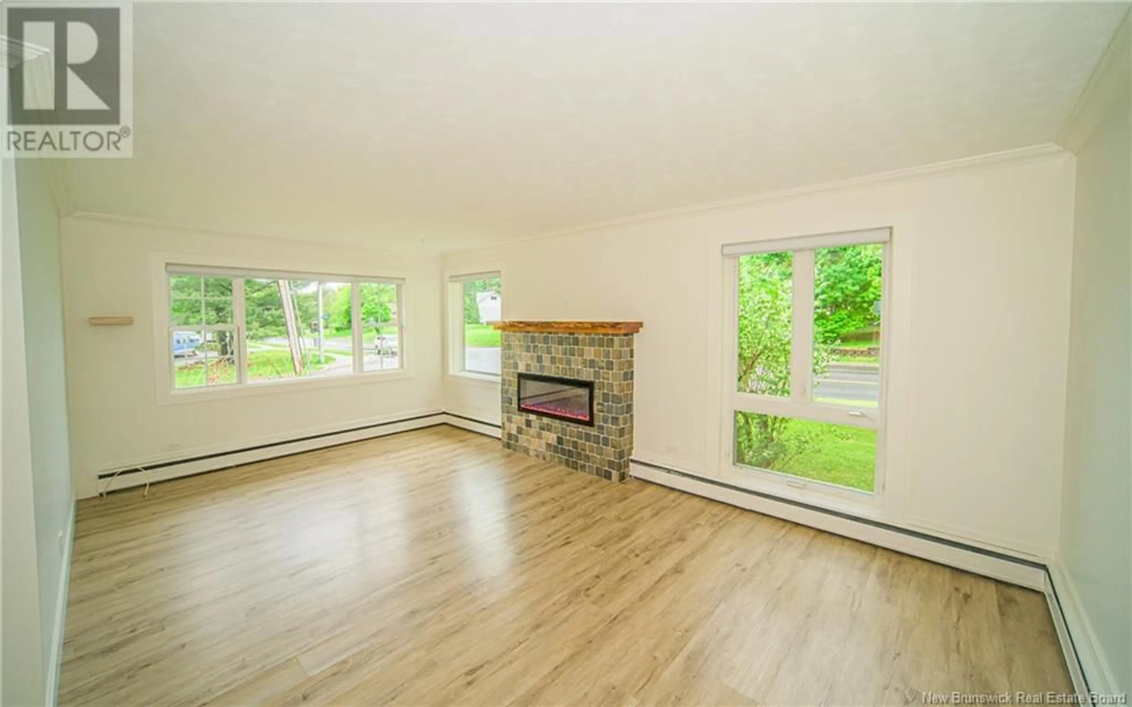 A pic of a room for 897 YORK STREET, Fredericton New Brunswick E3B3R9
