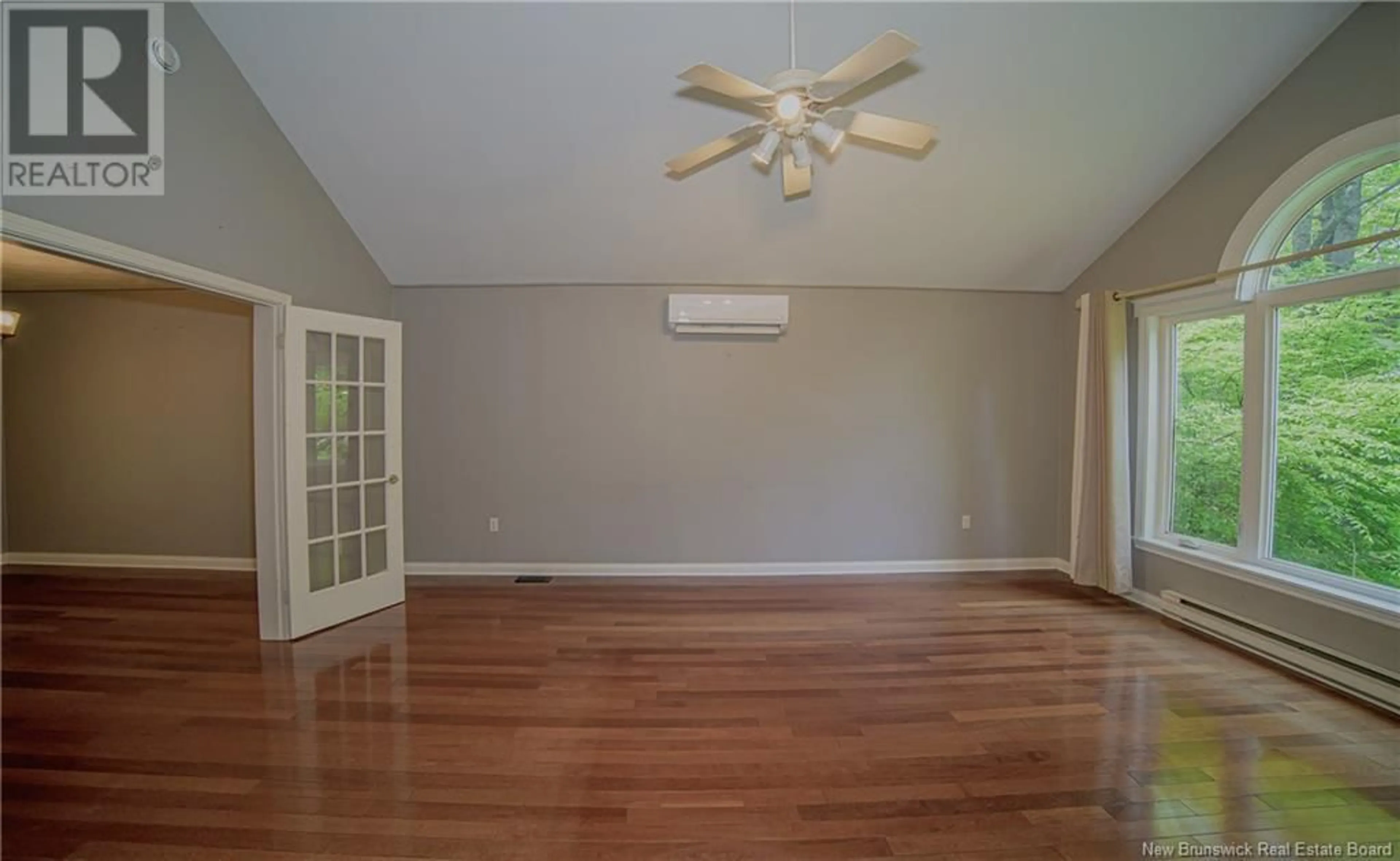 A pic of a room for 45 BROMLEY AVENUE, Hanwell New Brunswick E3C1M8