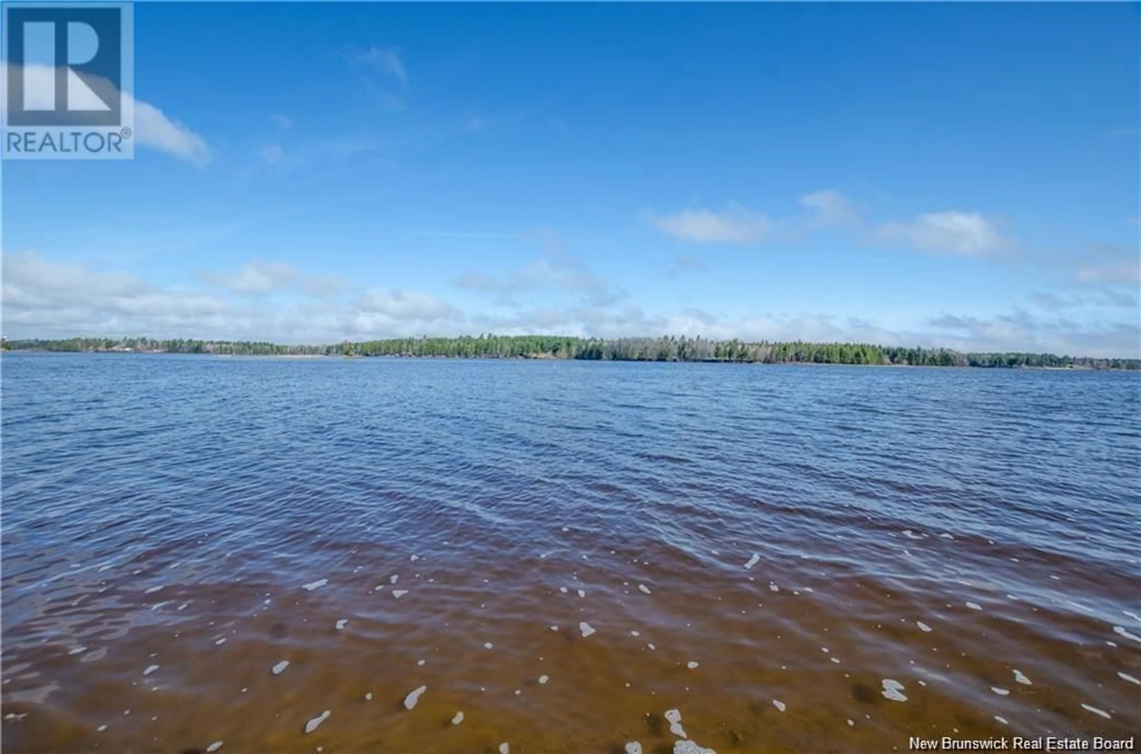 Blurry image for 10 BEAR CREEK LANE, Lower Main River New Brunswick E4T0C3