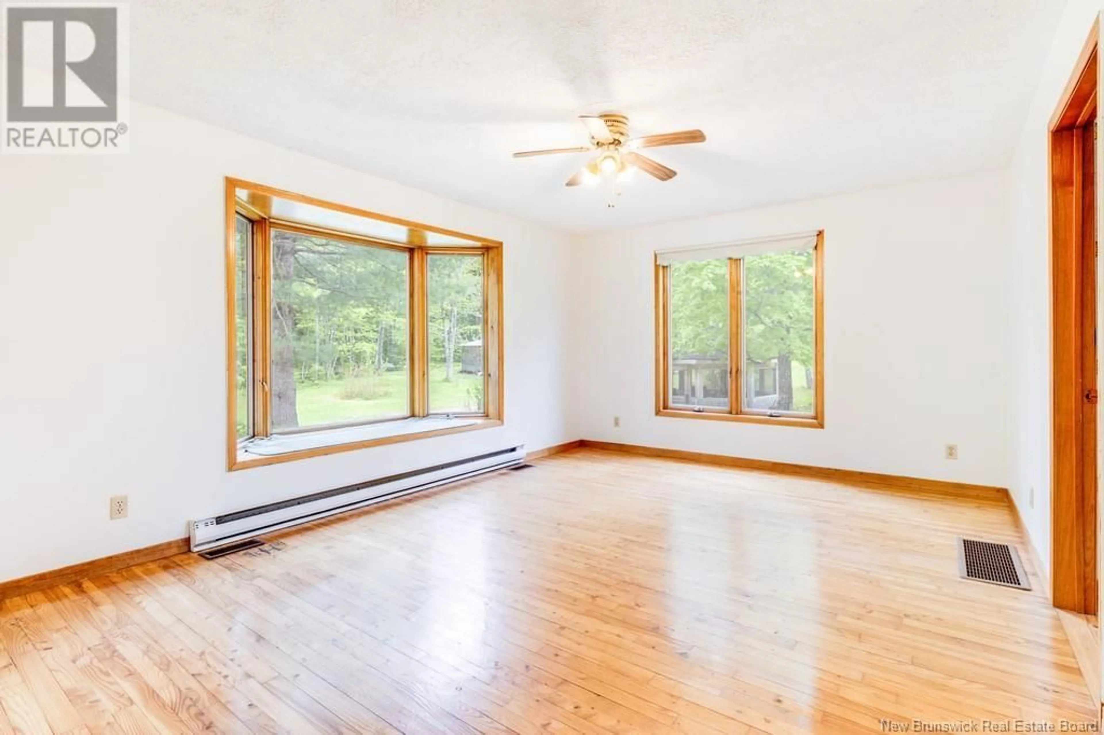 A pic of a room for 243 ROUTE 107, Nashwaak Bridge New Brunswick E6C2G5