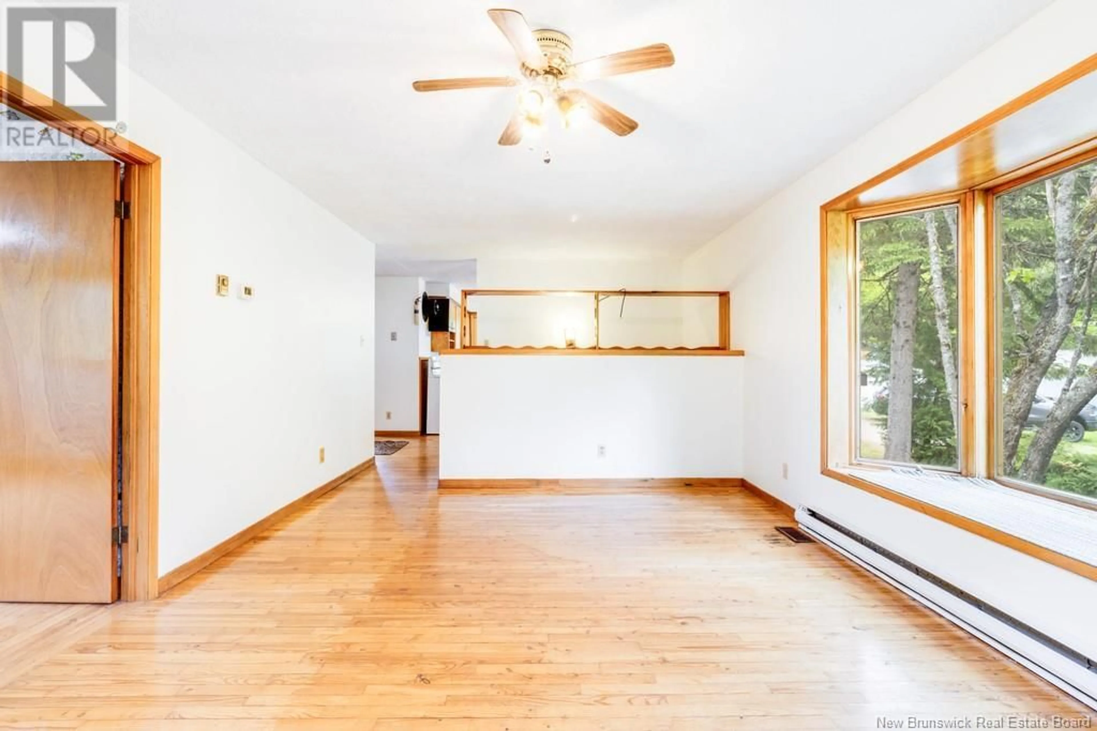 A pic of a room for 243 ROUTE 107, Nashwaak Bridge New Brunswick E6C2G5