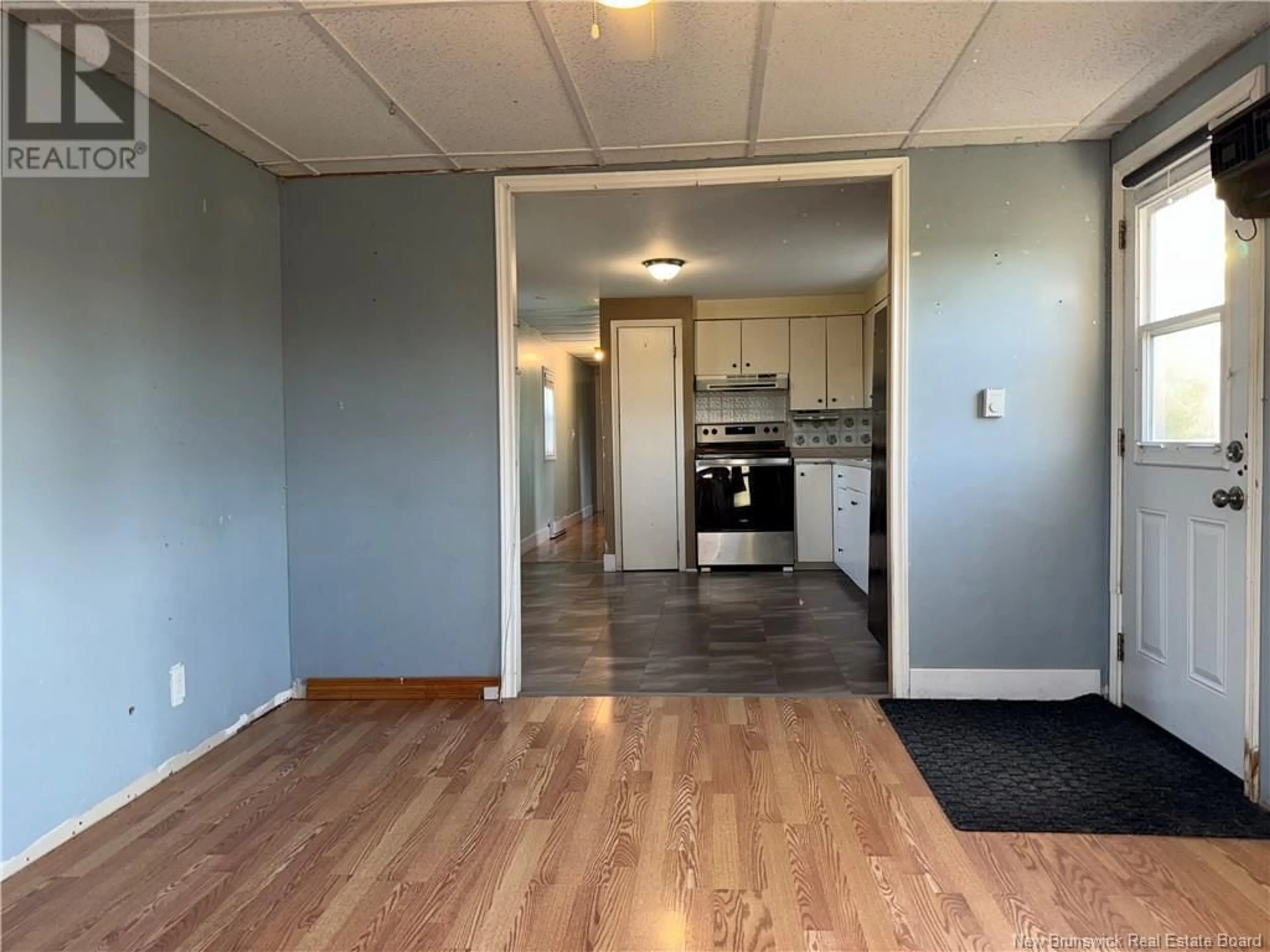 A pic of a room for 1648 ROUTE 3, Harvey New Brunswick E6K3T9